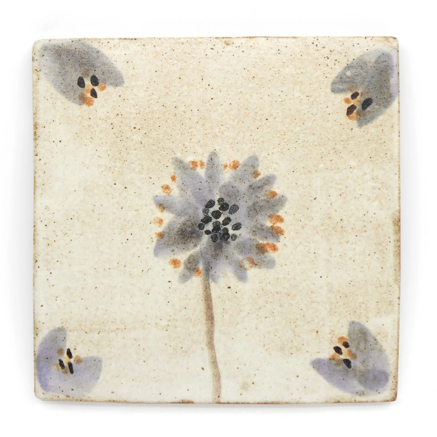 Tapestry Flowers IX Cutout2.JPG