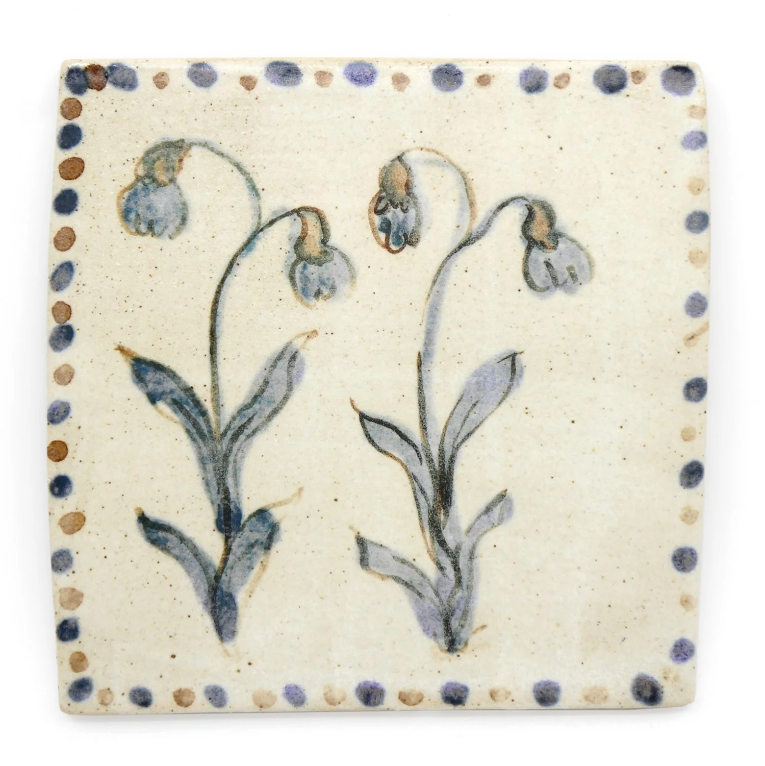 Tapestry Flowers V Cutout2.JPG