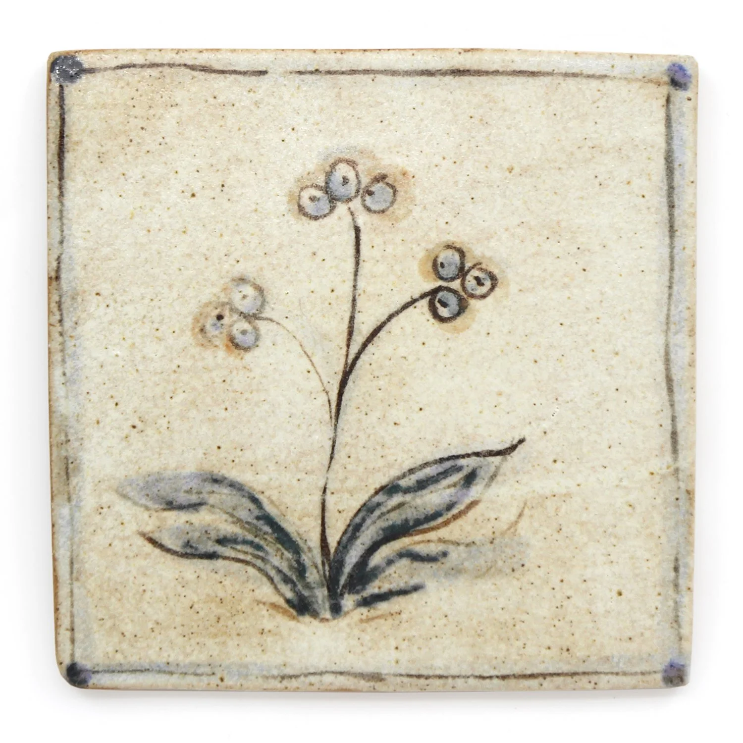 Tapestry Flowers VI Cutout2.JPG