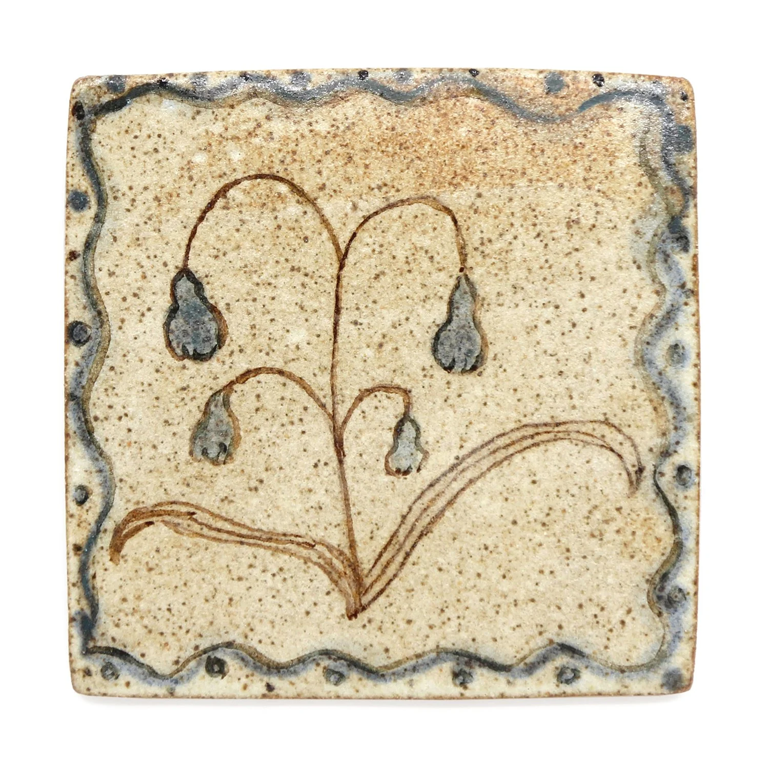 Tapestry Flowers VII Cutout2.JPG