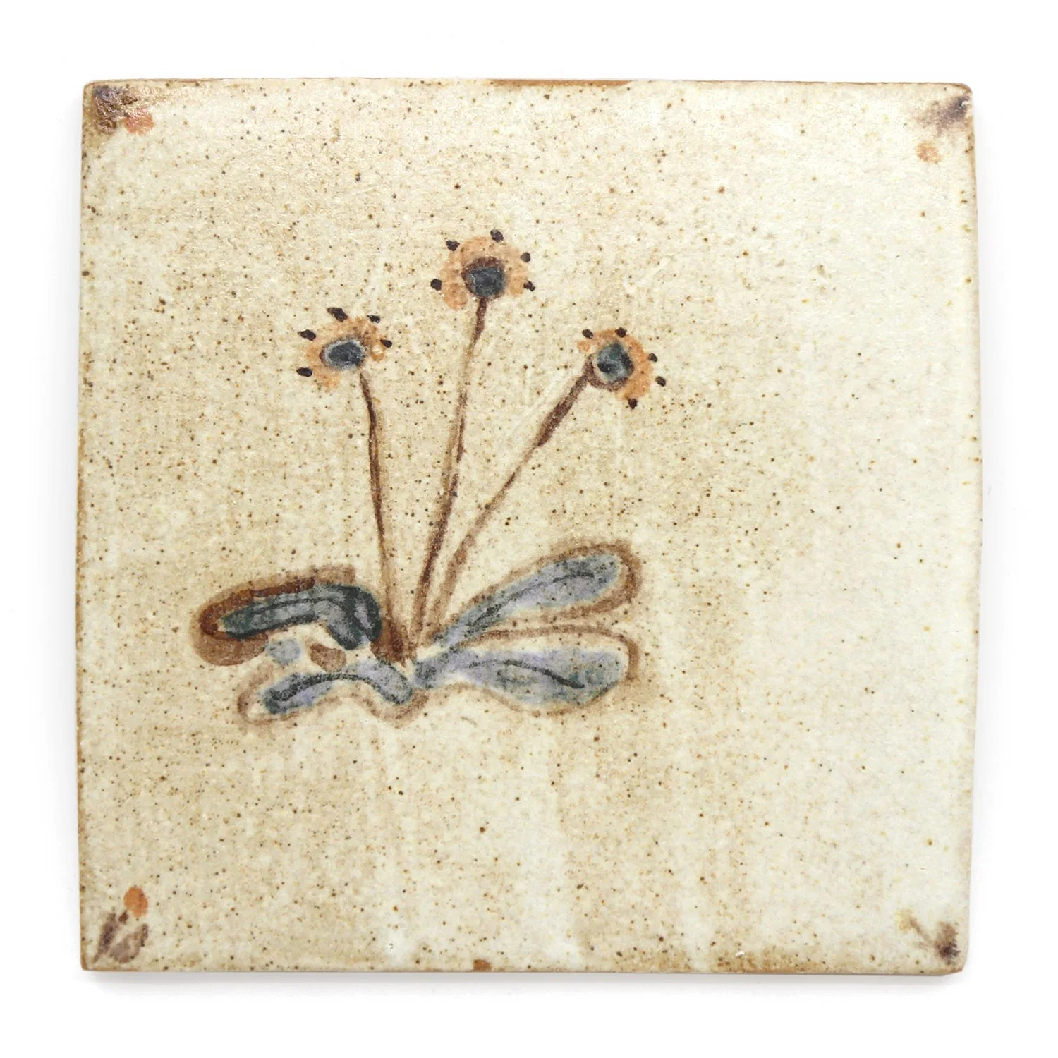 Tapestry Flowers VIII Cutout2.JPG