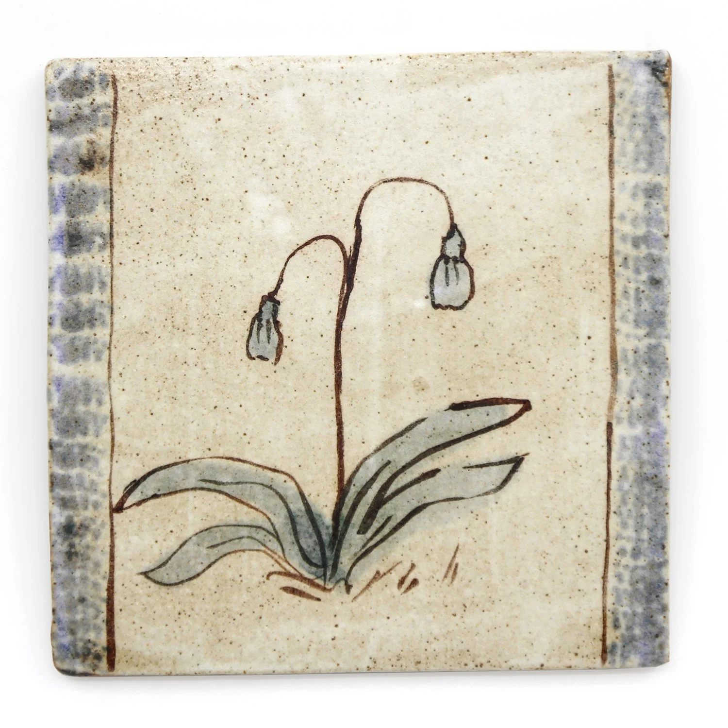 Tapestry Flowers X Cutout2.JPG