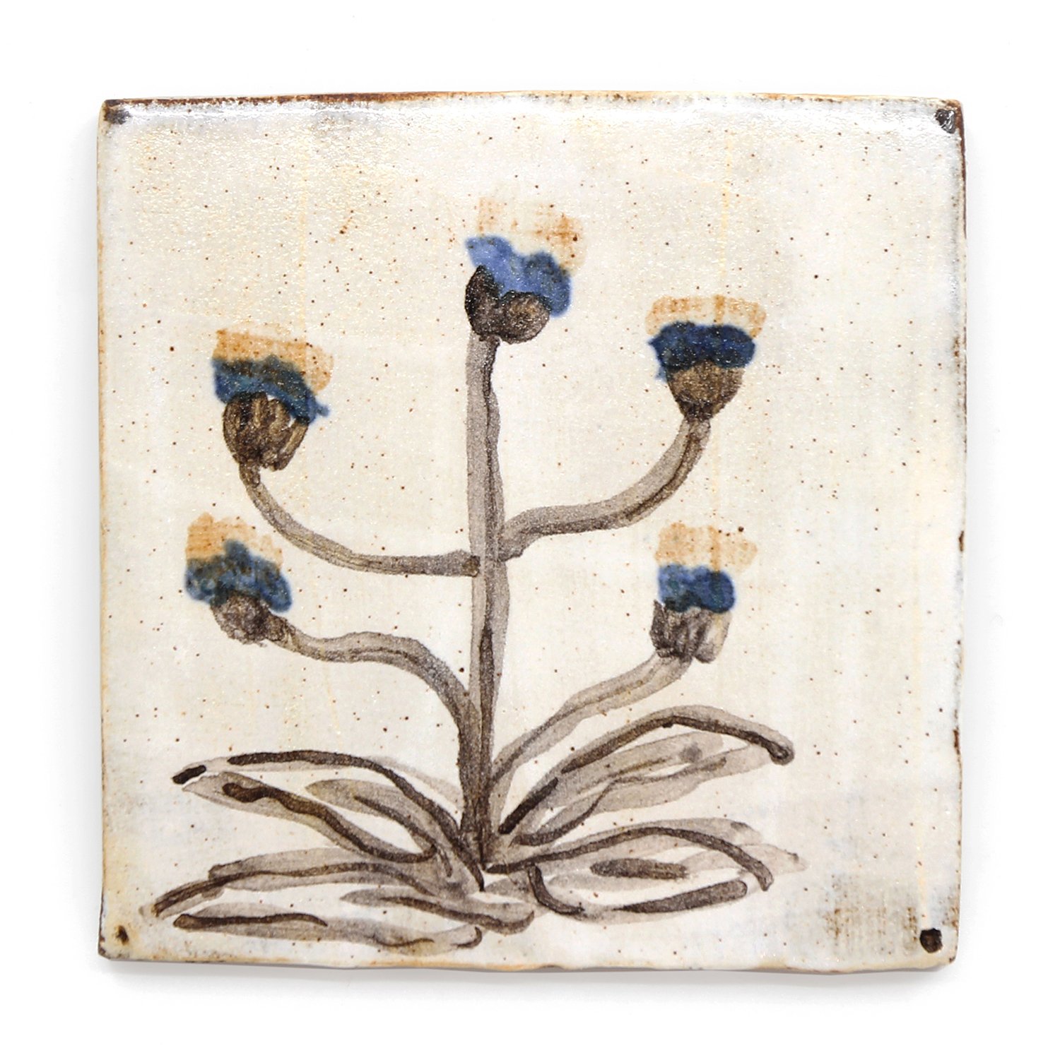 Tapestry Flowers XI Cutout2.JPG