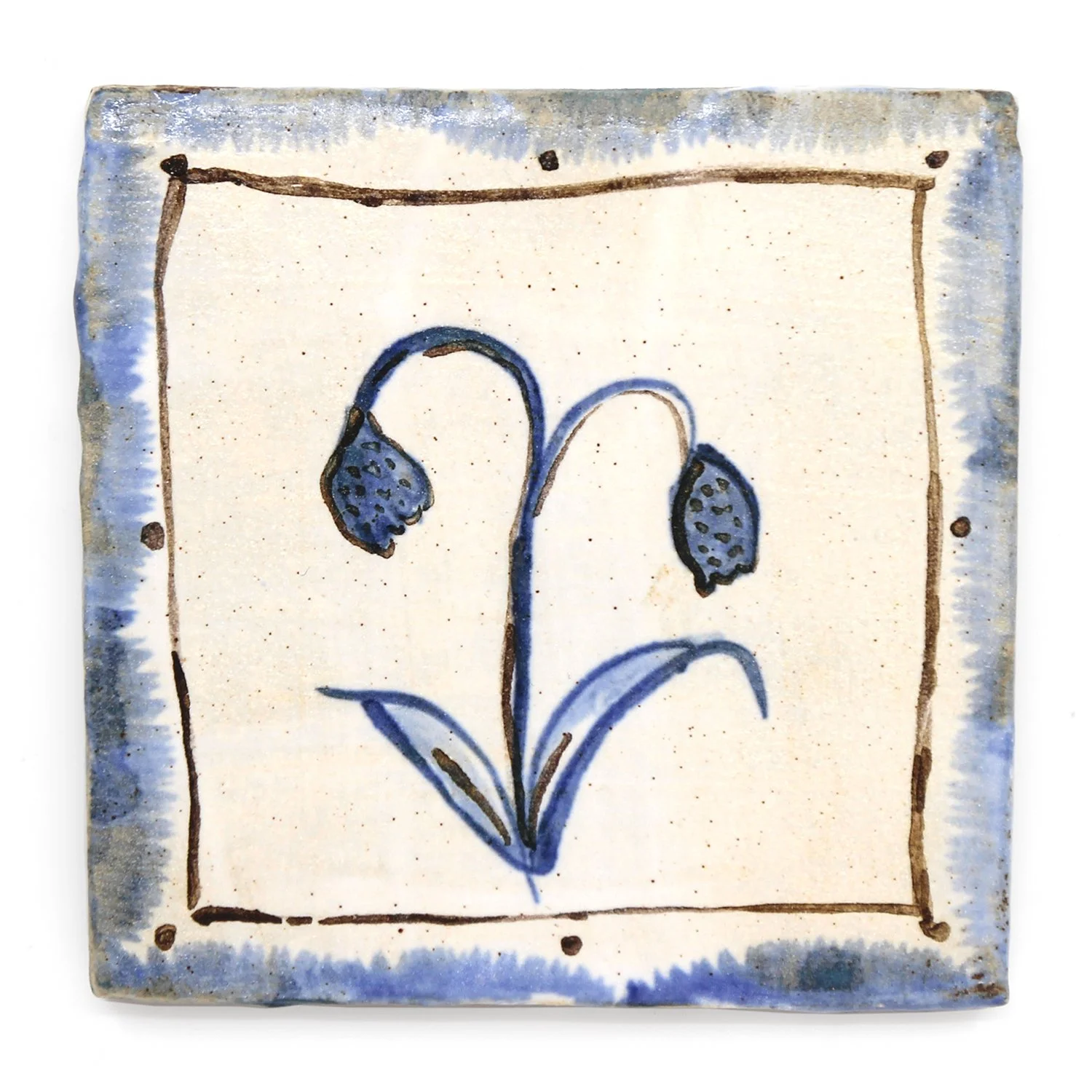 Tapestry Flowers XII Cutout2.JPG