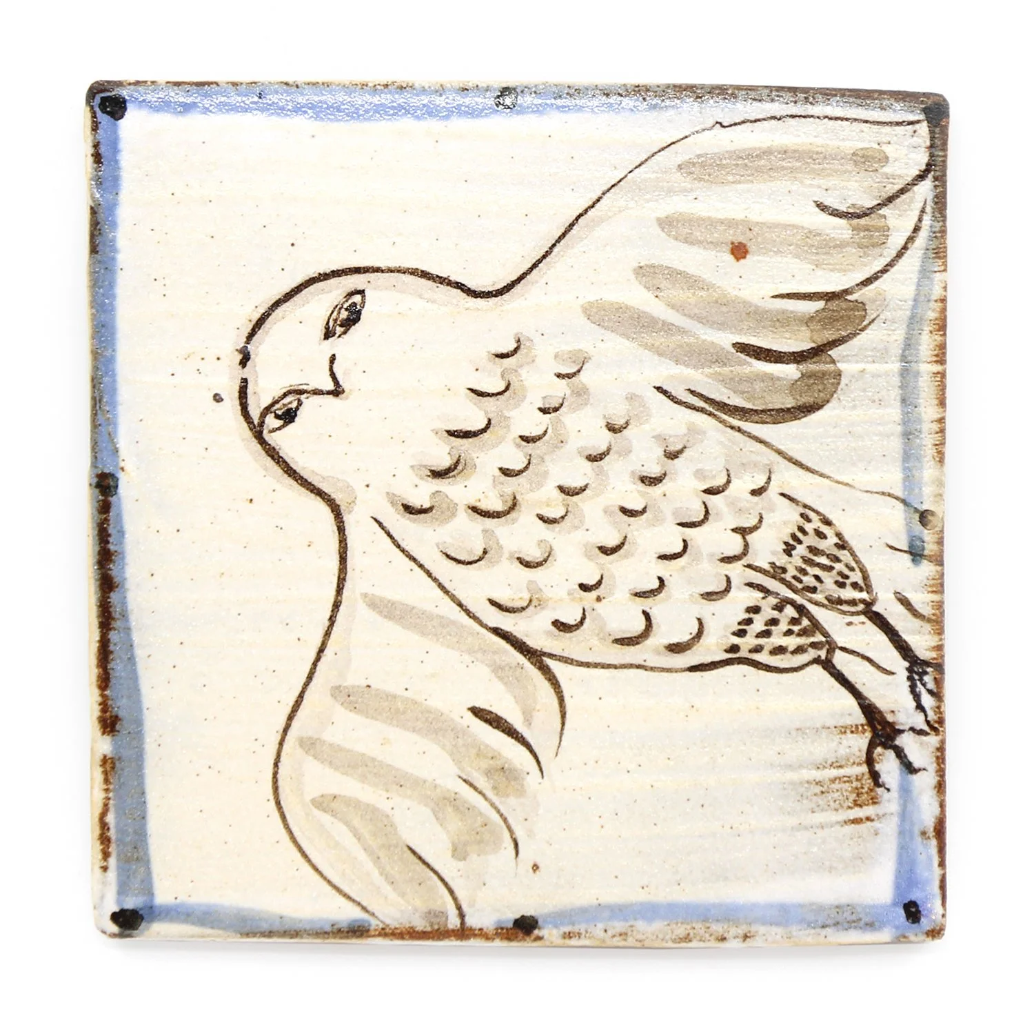 Tapestry Flying owl Cutout2.JPG