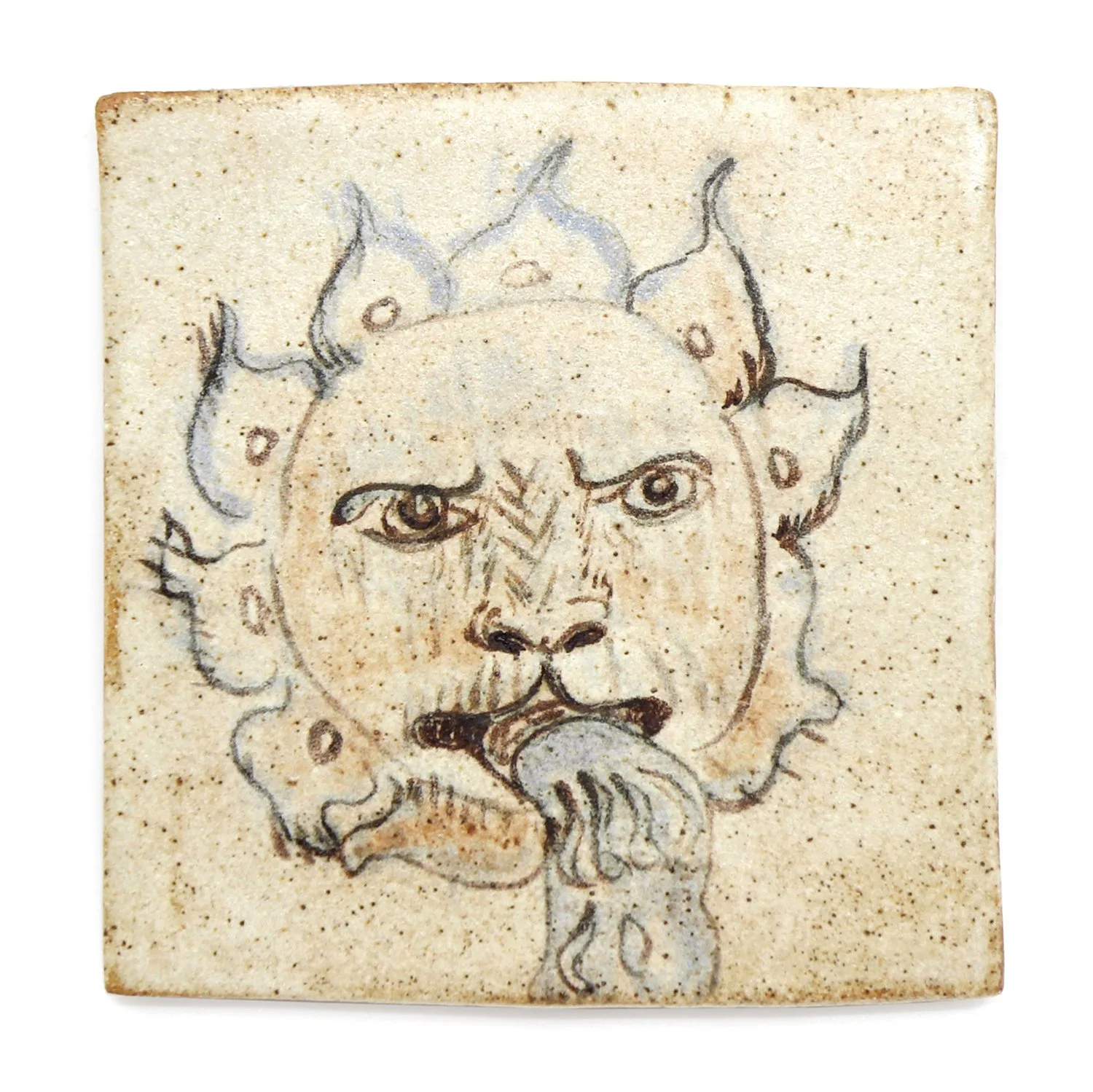 Tapestry Fountain II Cutout2.JPG