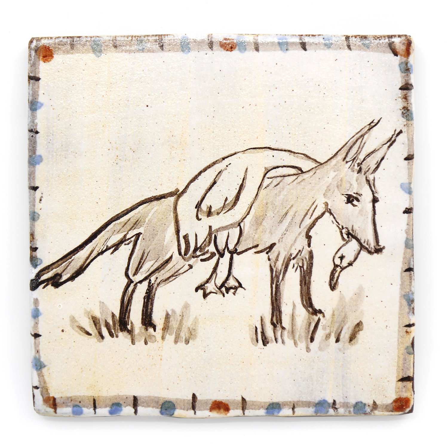 Tapestry Fox and Goose Cutout2.JPG