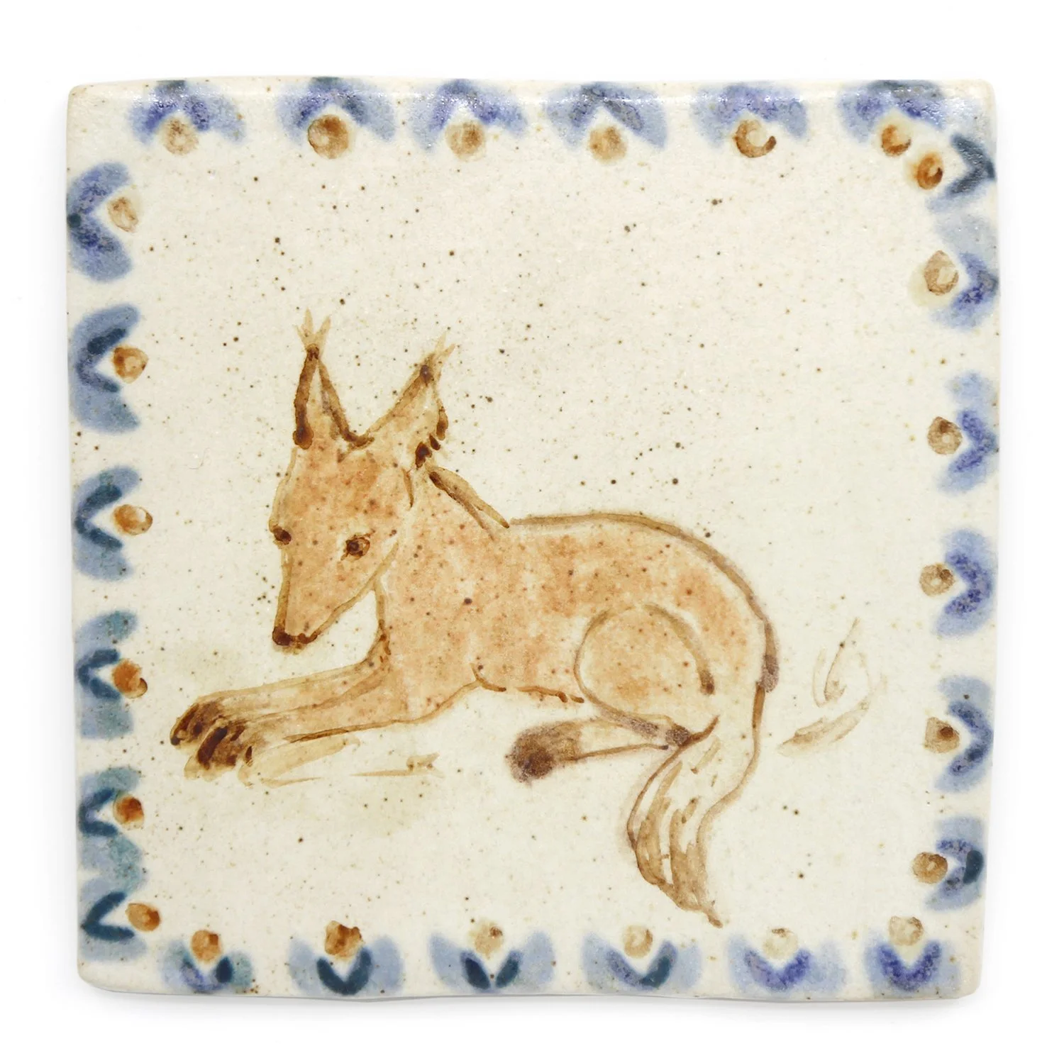 Tapestry Fox Cutout2.JPG