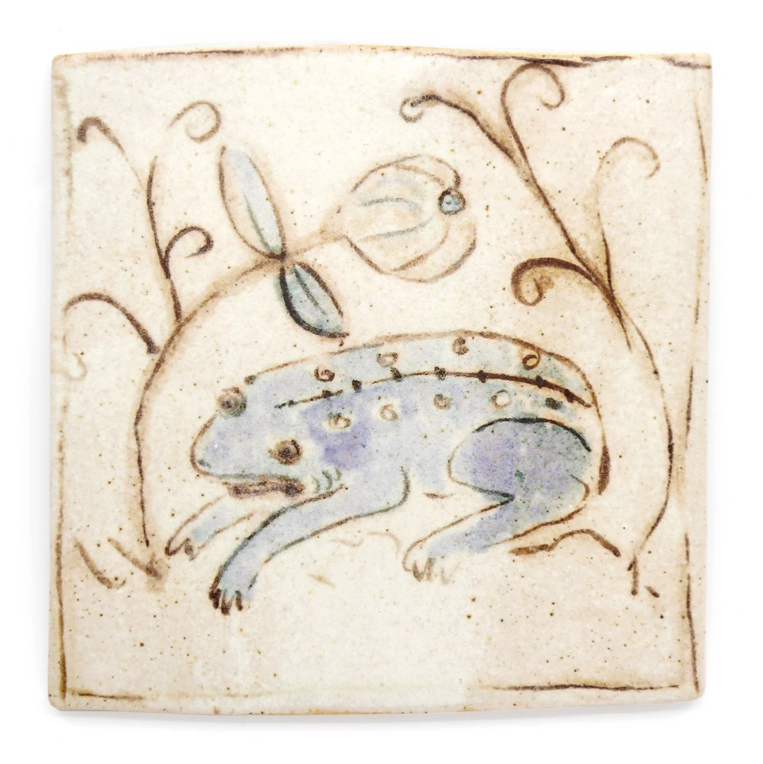 Tapestry Frog I Cutout2.JPG