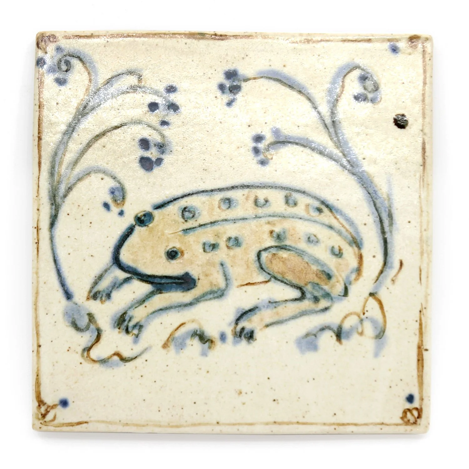 Tapestry Frog II Cutout2.JPG