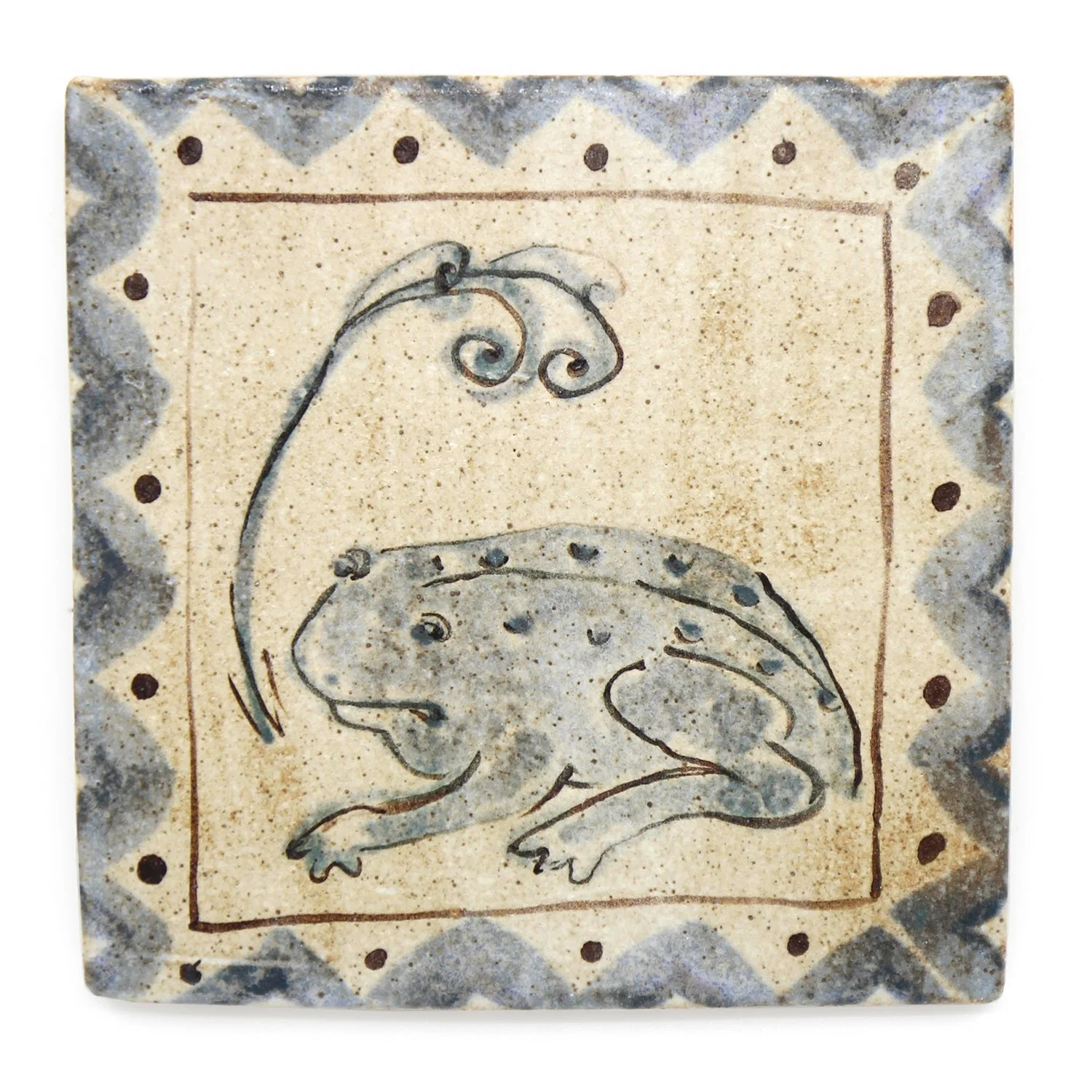 Tapestry Frog III Cutout2.JPG