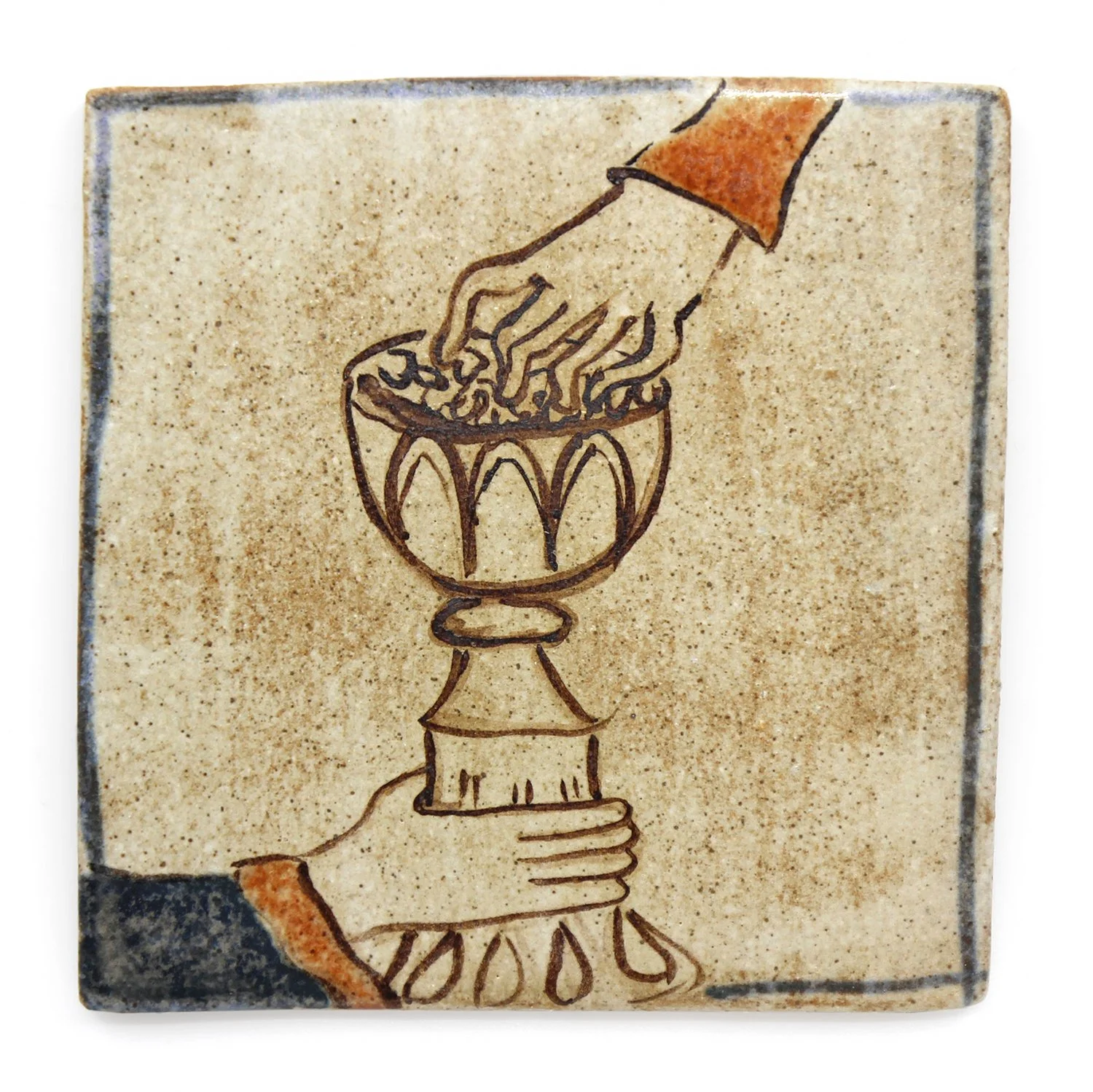 Tapestry Goblet Cutout2.JPG
