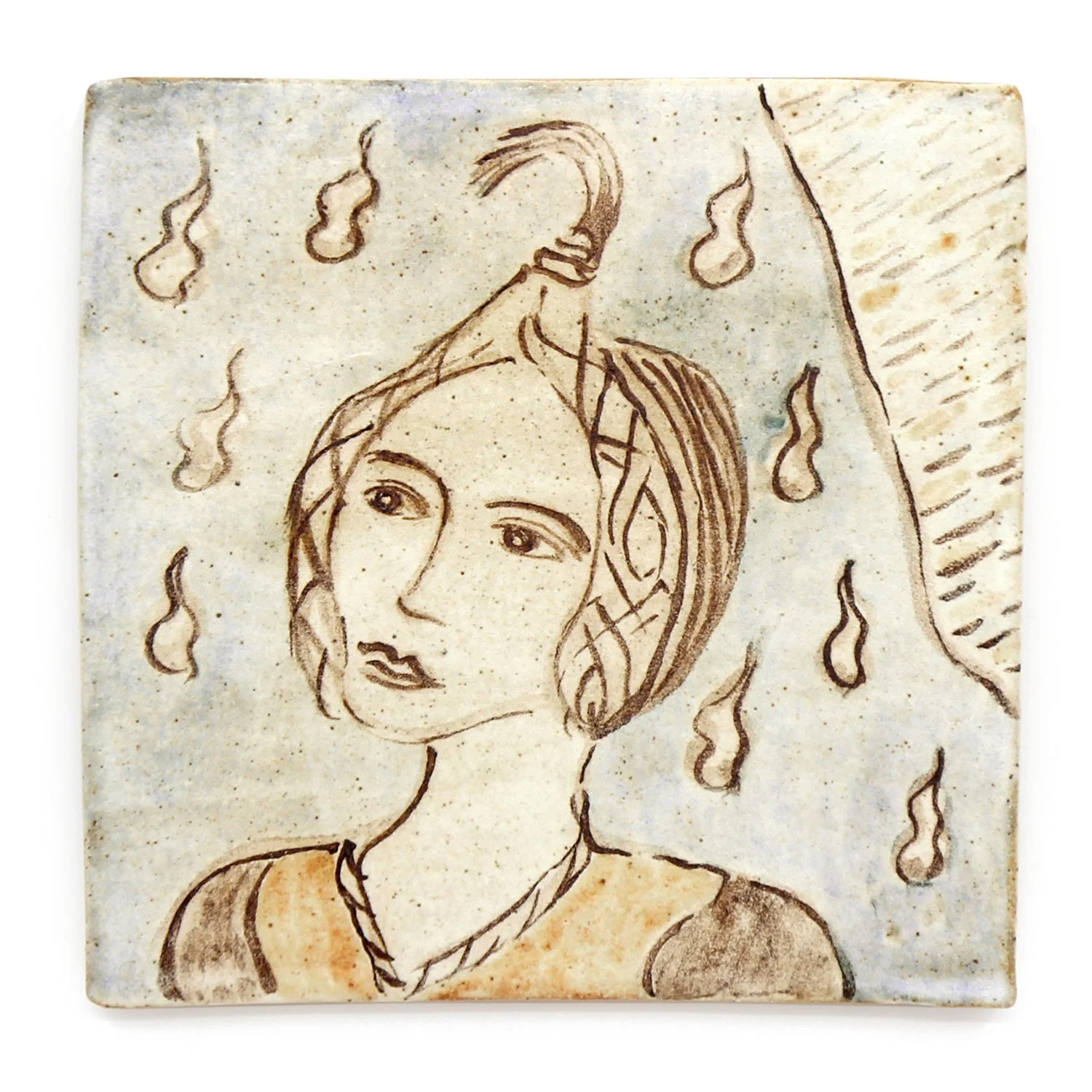 Tapestry Hairstyle I Cutout2.JPG