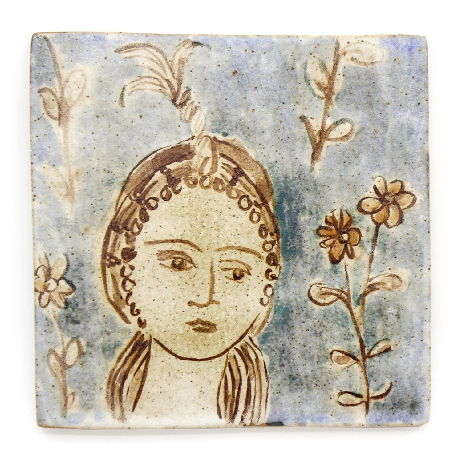 Tapestry Hairstyle II Cutout2.JPG