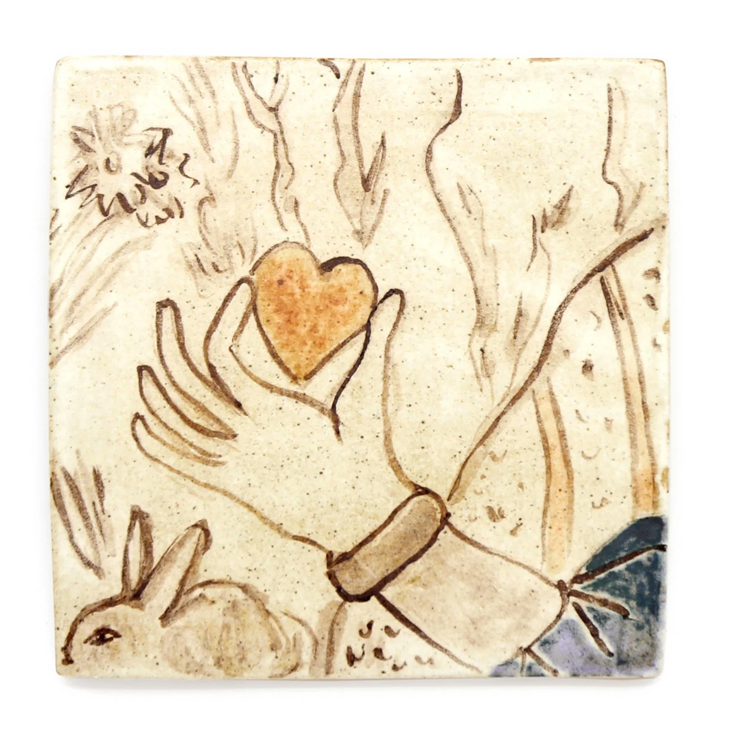 Tapestry Hand and Heart Cutout2.JPG