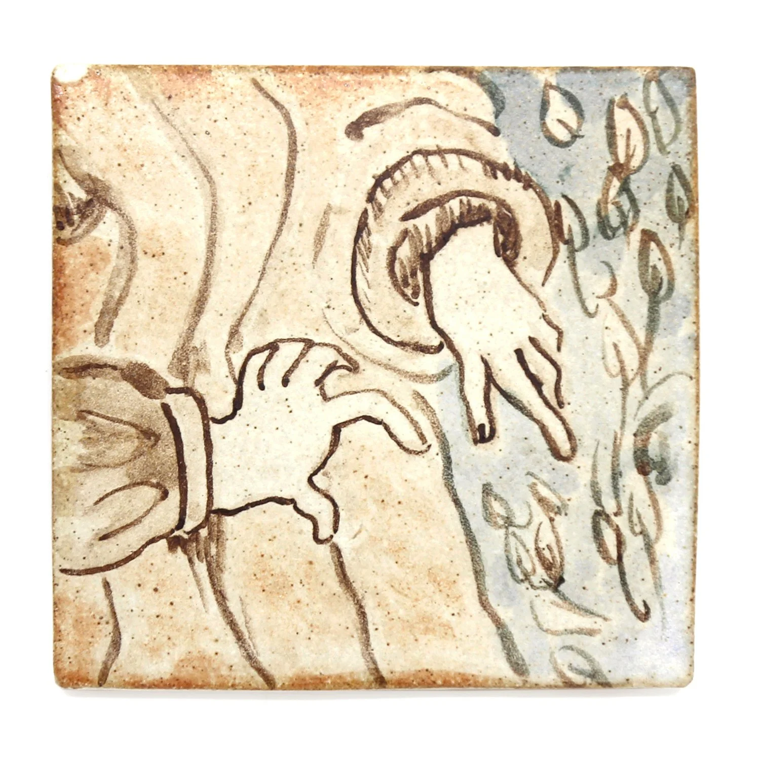 Tapestry Hands Cutout2.JPG