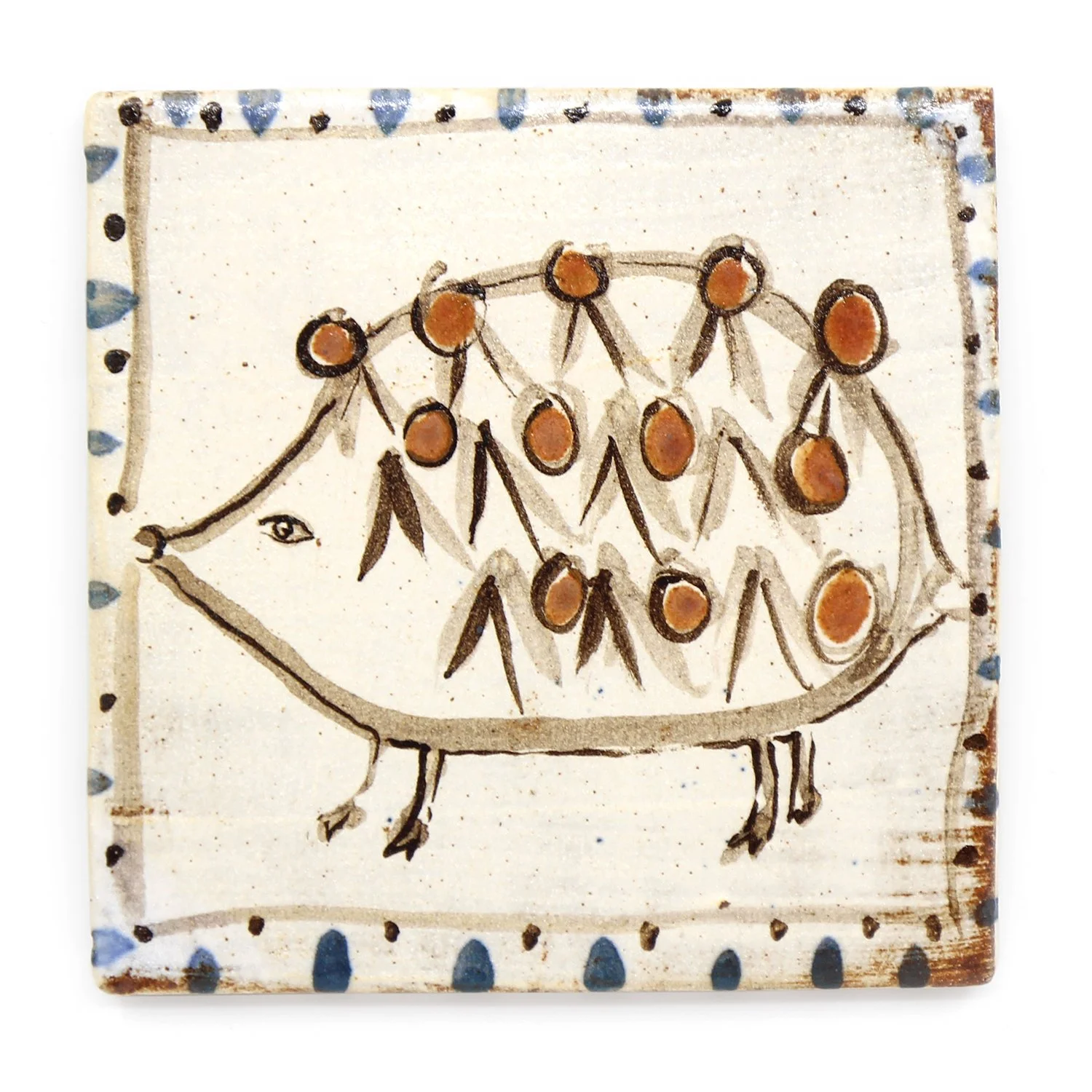 Tapestry Hedgehog I Cutout2.JPG