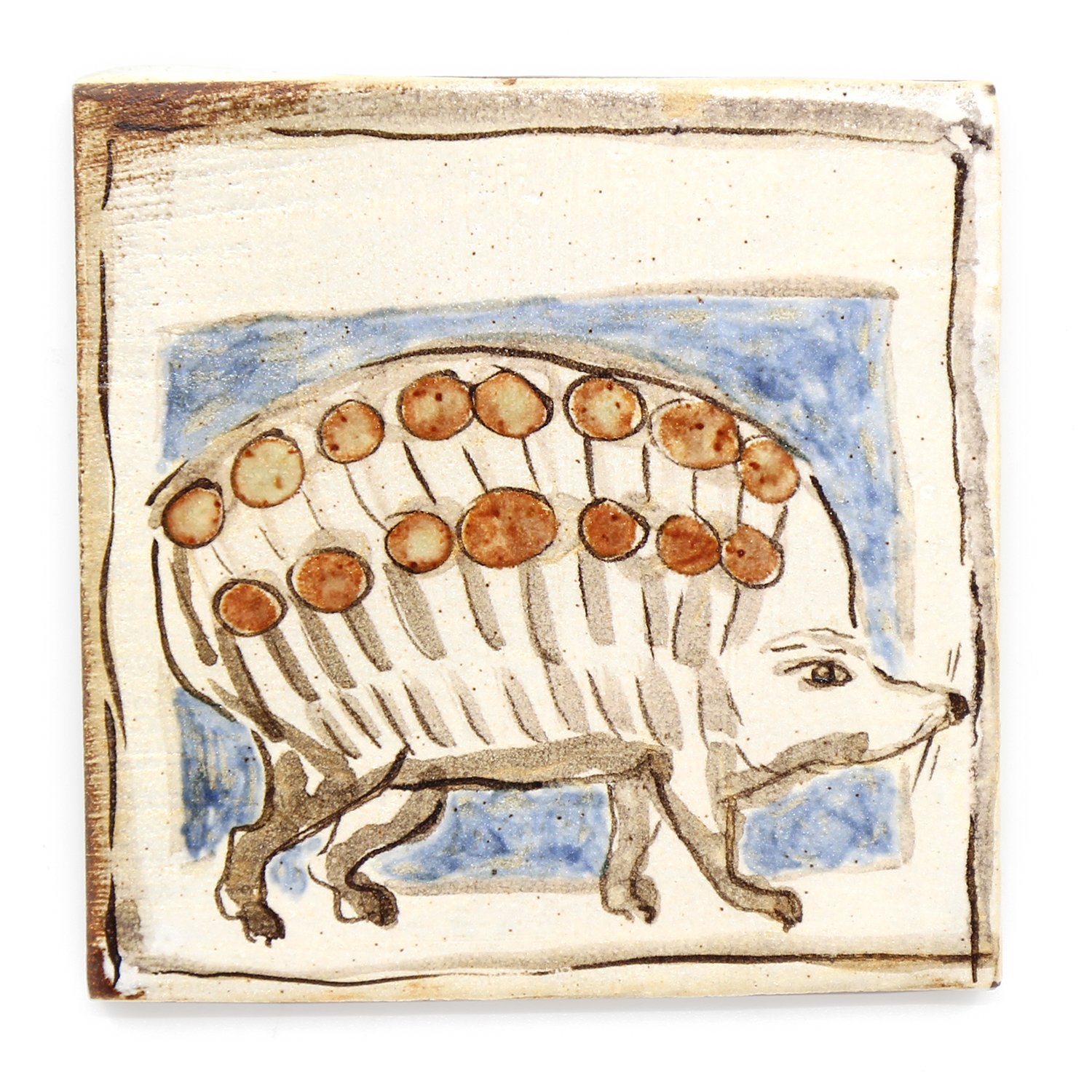 Tapestry Hedgehog II Cutout2.JPG