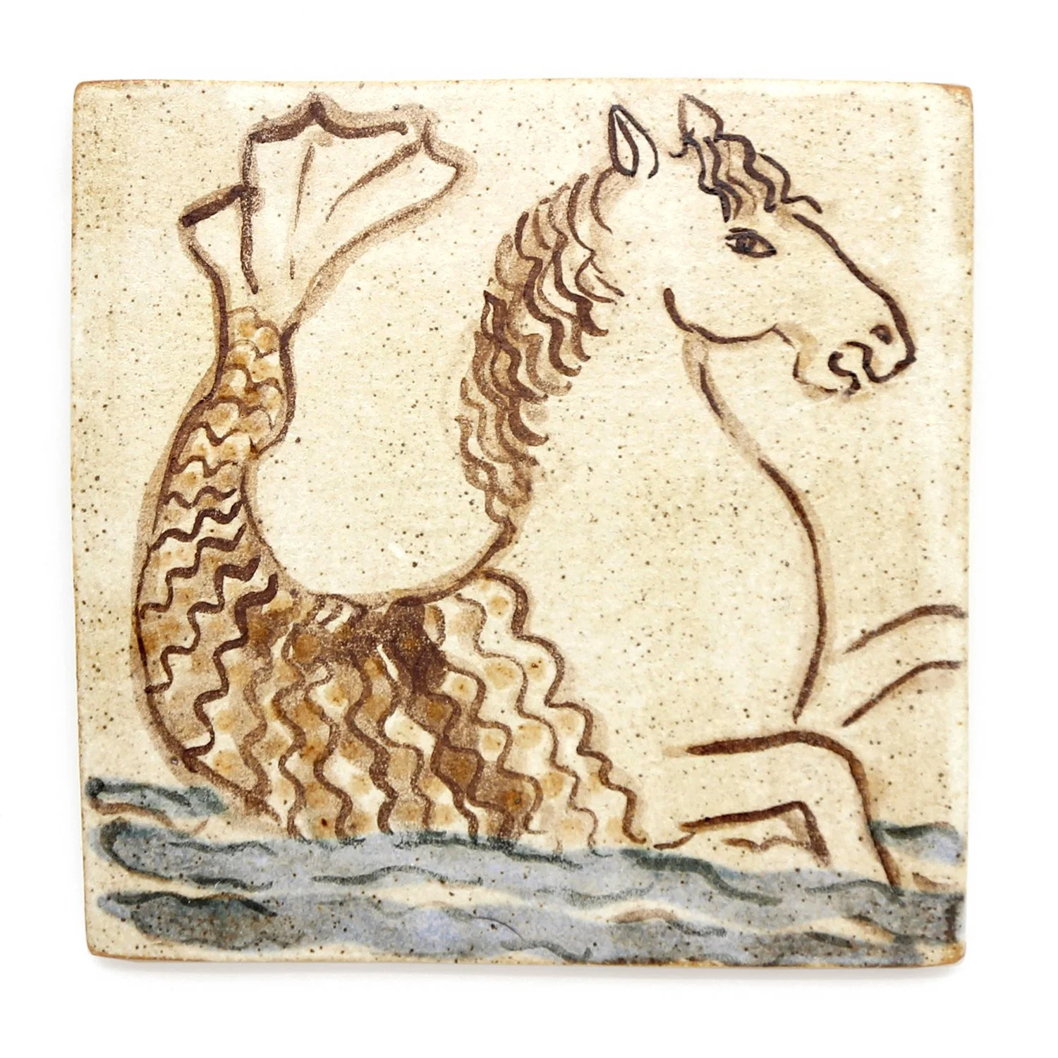 Tapestry Hippocampus Cutout2.JPG