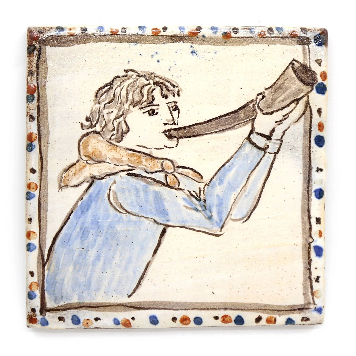 Tapestry Horn Blower Cutout2.JPG