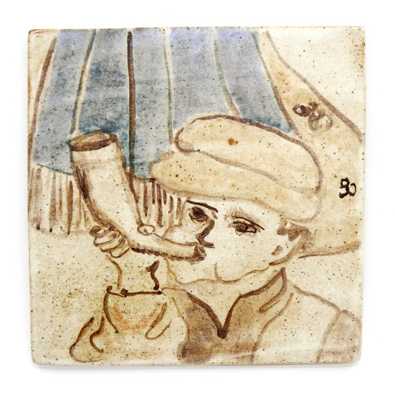 Tapestry Horn Blower II Cutout2.JPG