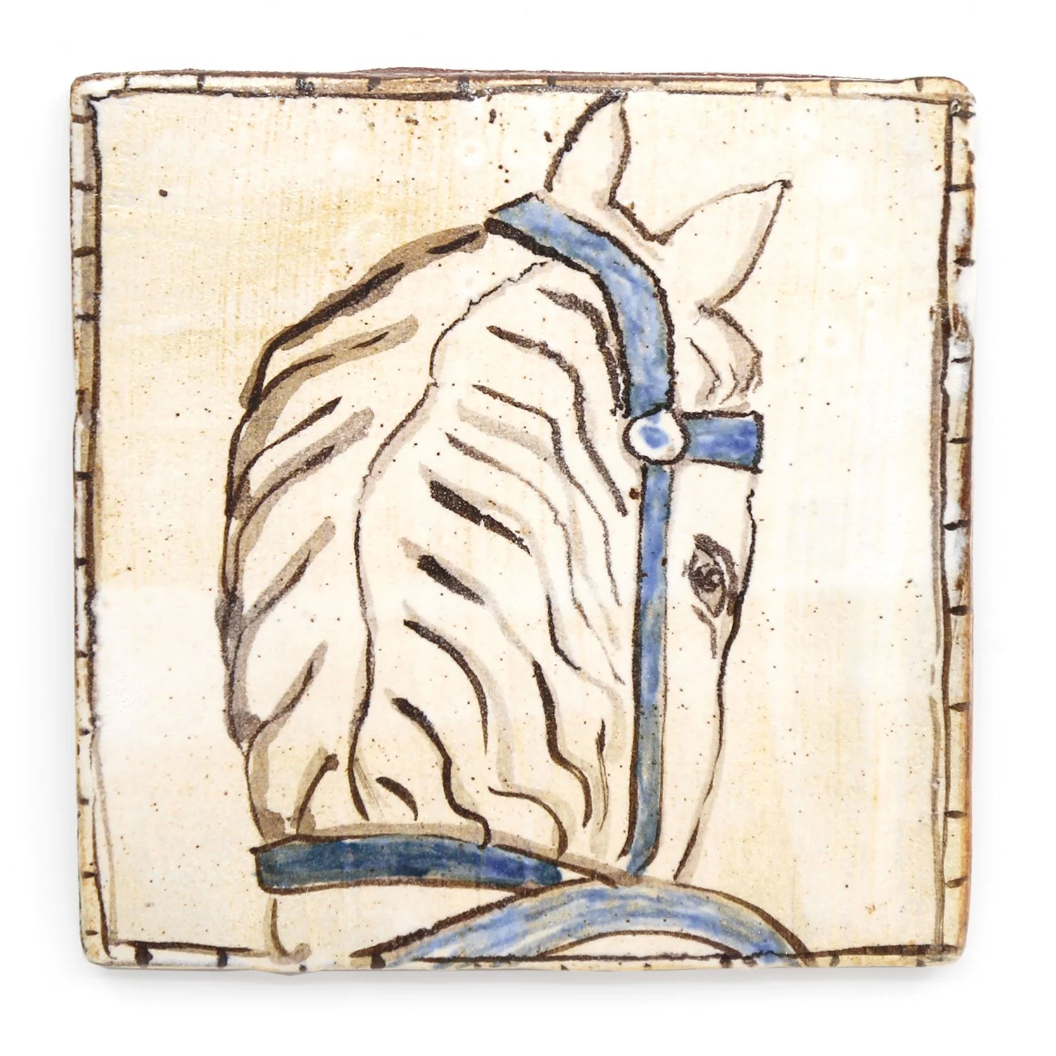 Tapestry Horse Head (looking right again) Cutout2.JPG