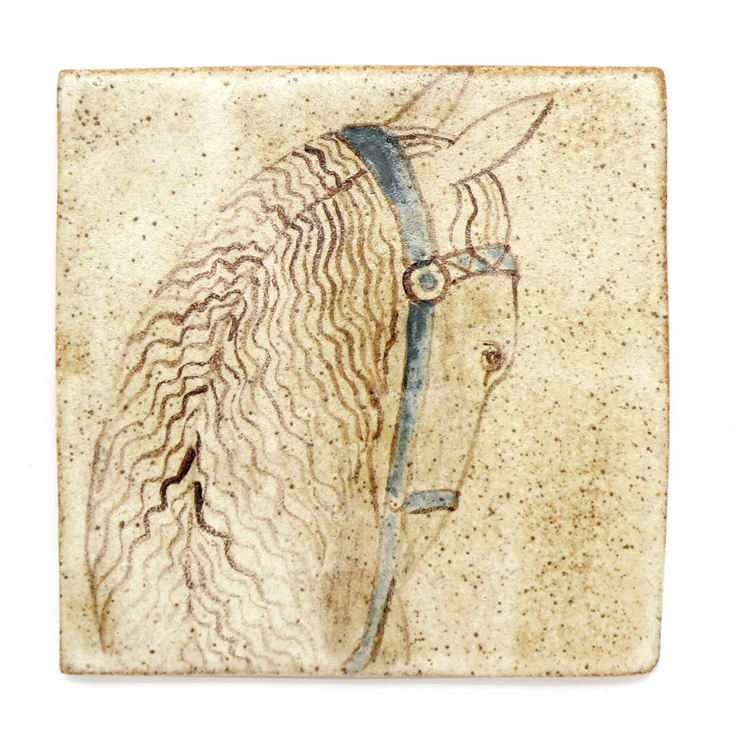 Tapestry Horse Head (looking right) Cutout2.JPG