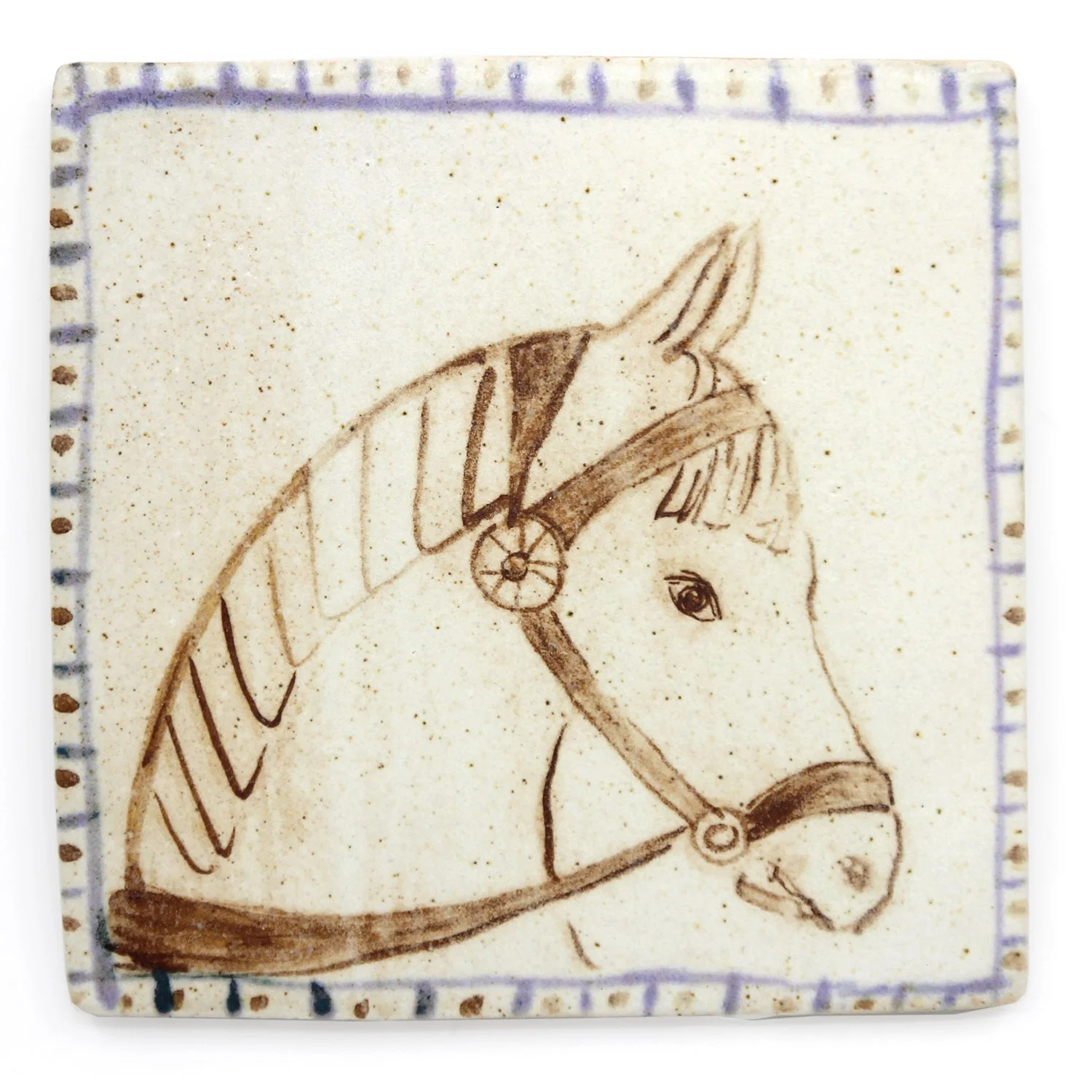 Tapestry Horse Head Cutout2.JPG