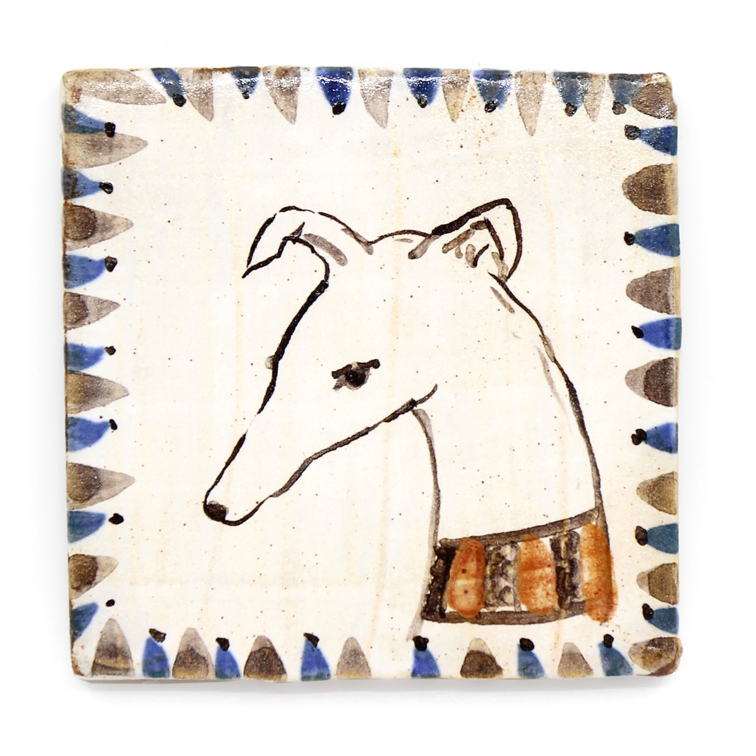 Tapestry Hound Head I Cutout2.JPG