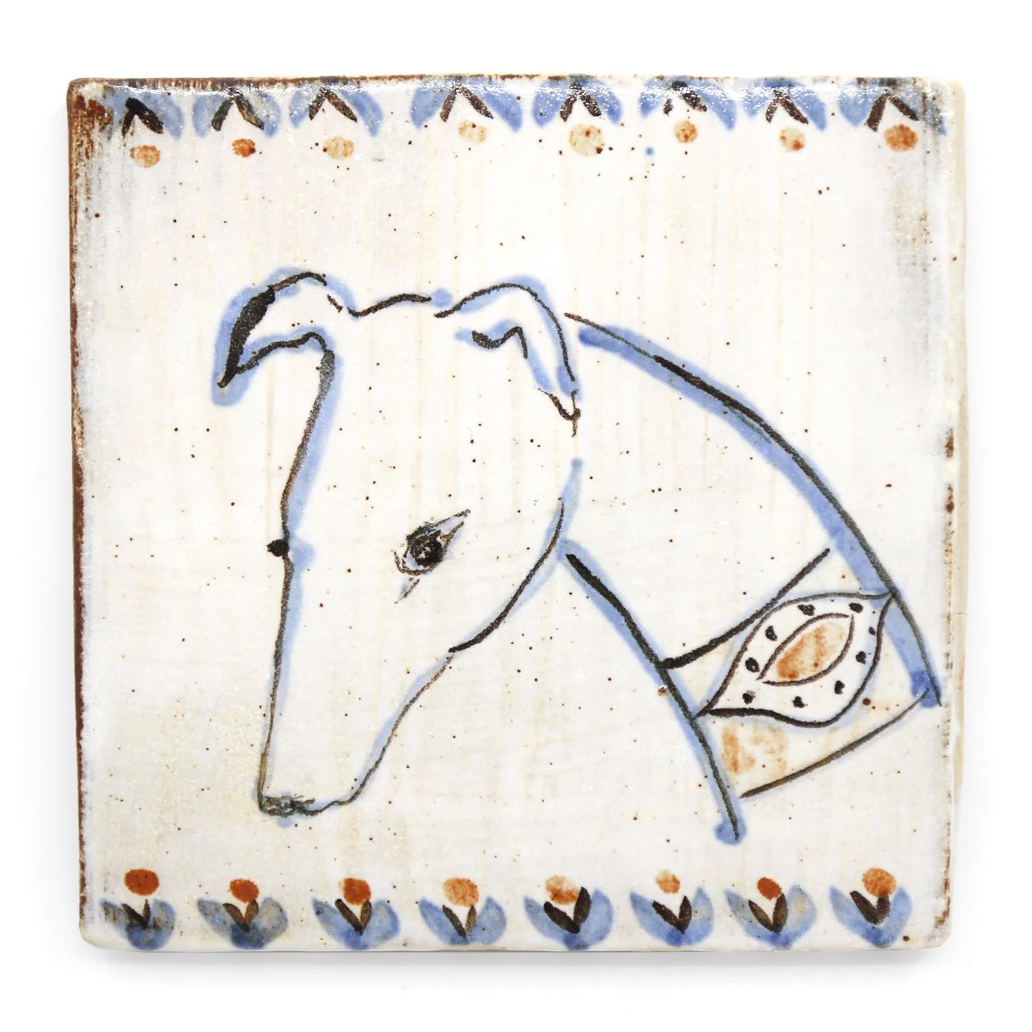 Tapestry Hound Head II Cutout2.JPG