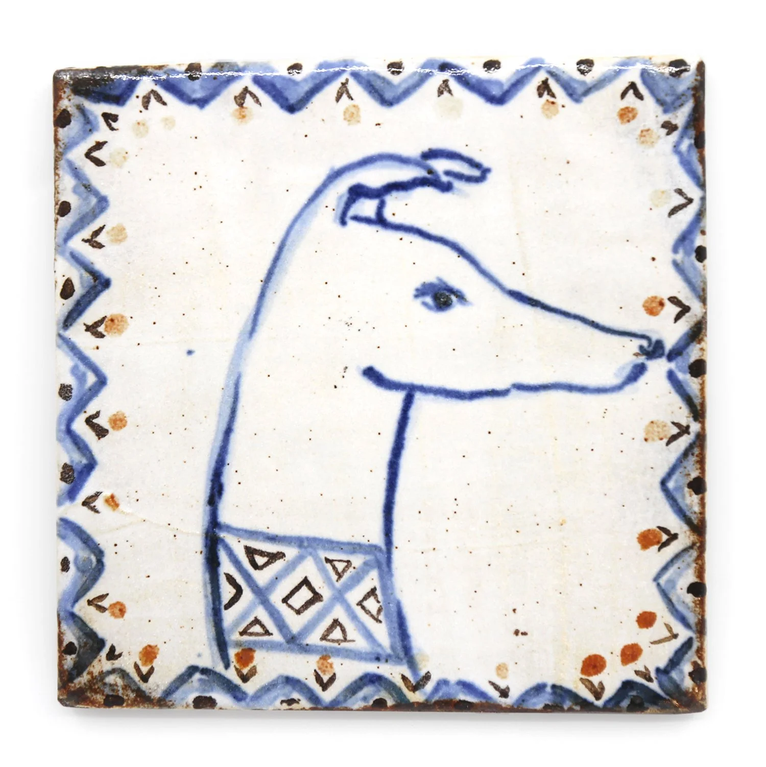 Tapestry Hound Head III Cutout2.JPG