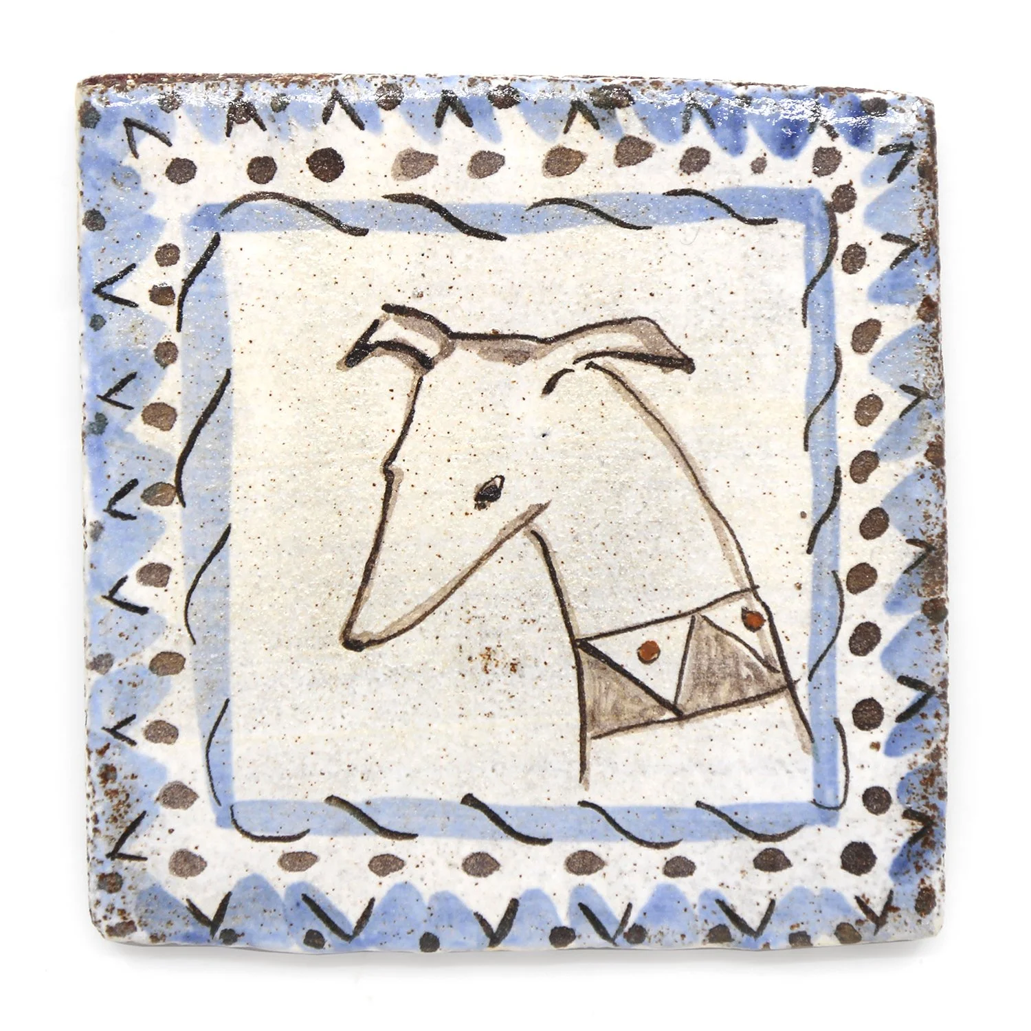 Tapestry Hound Portrait Cutout2.JPG