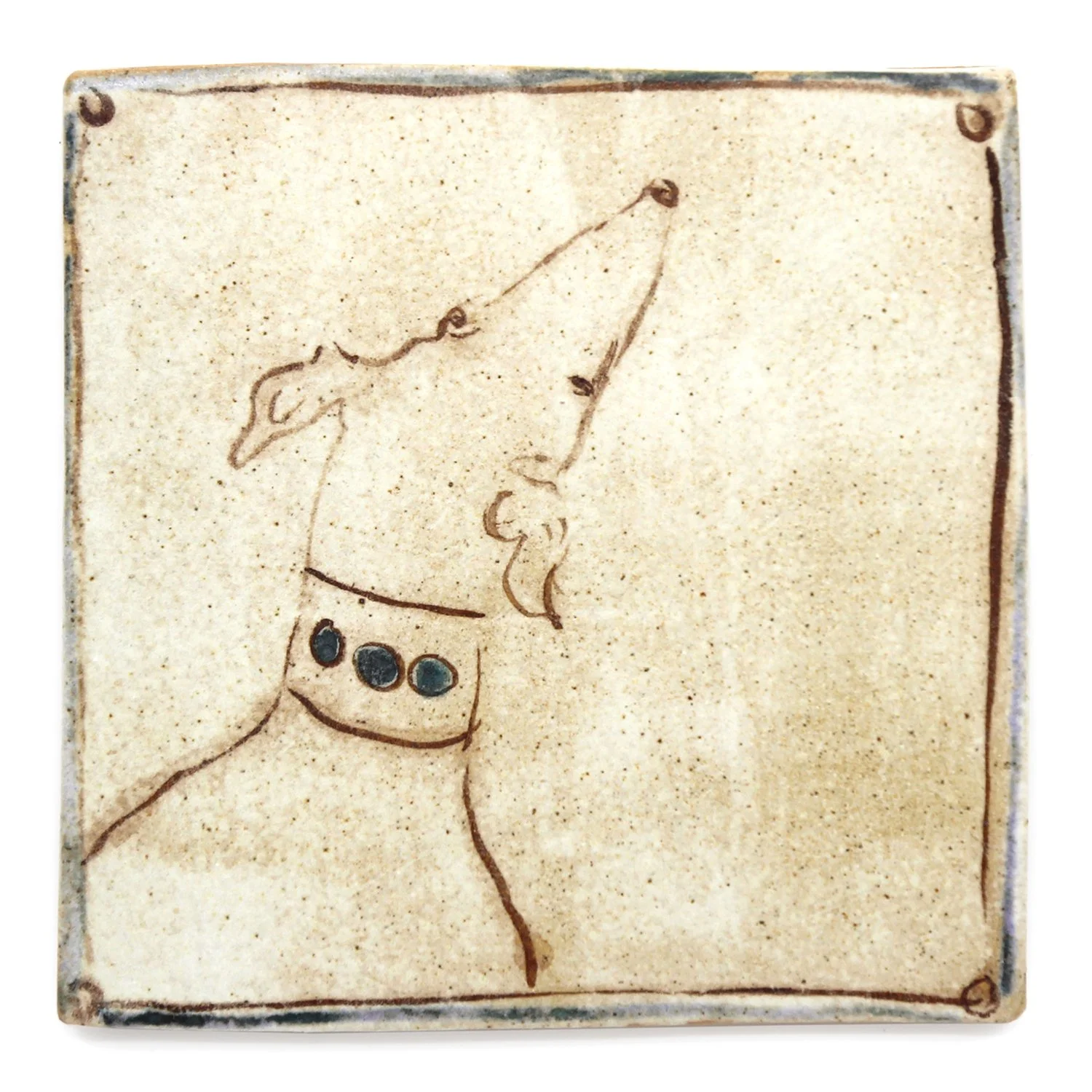 Tapestry Hound Sniffing Upward II Cutout2.JPG