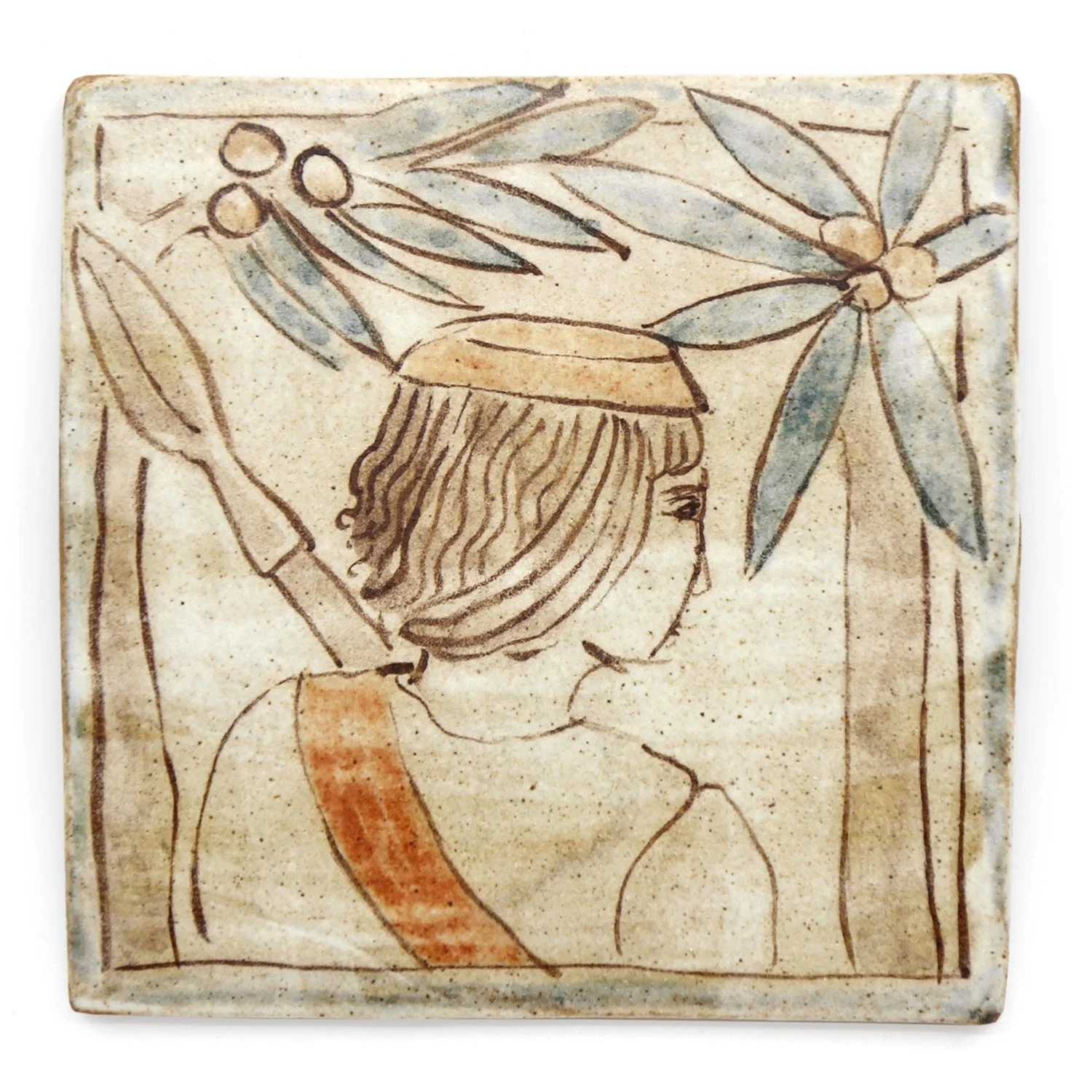 Tapestry Hunter Cutout2.JPG