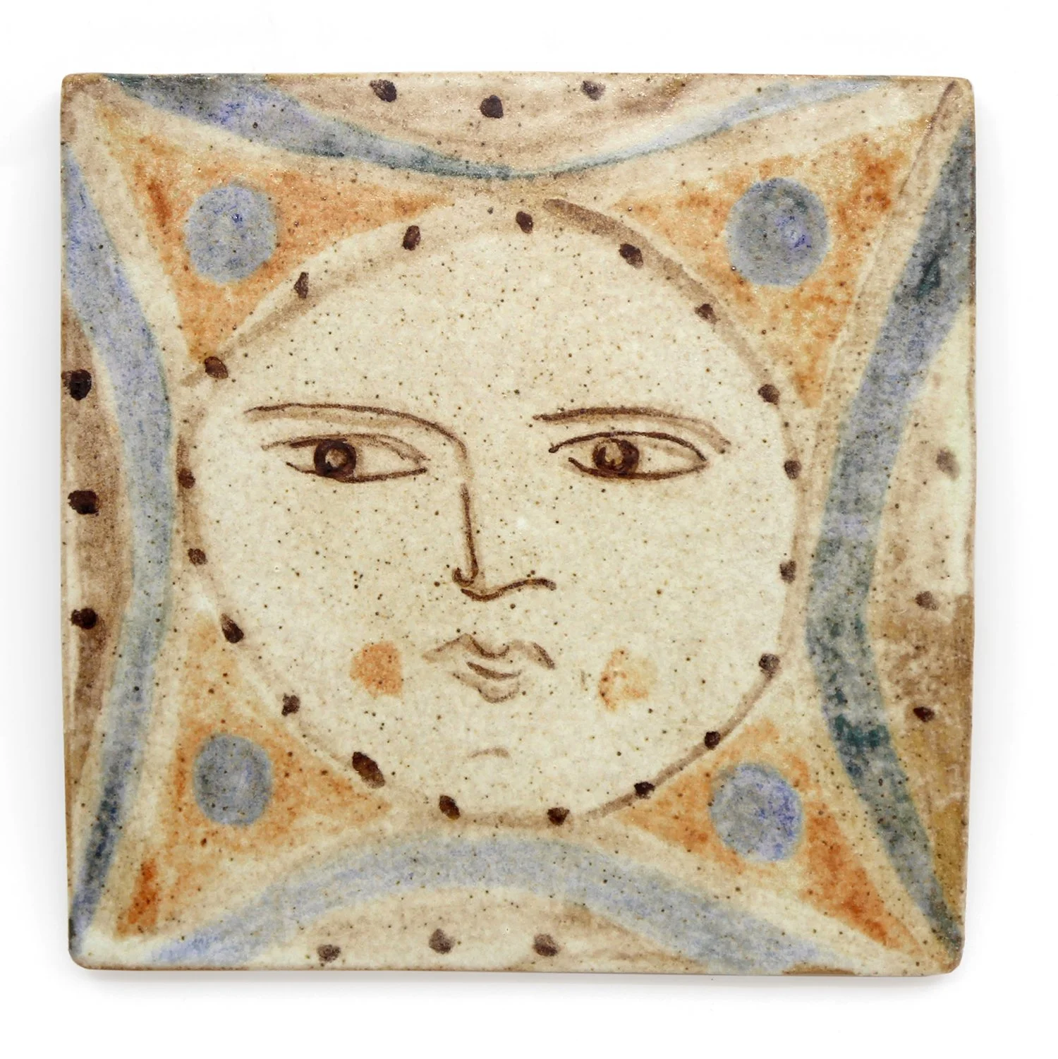 Tapestry Jester III Cutout2.JPG