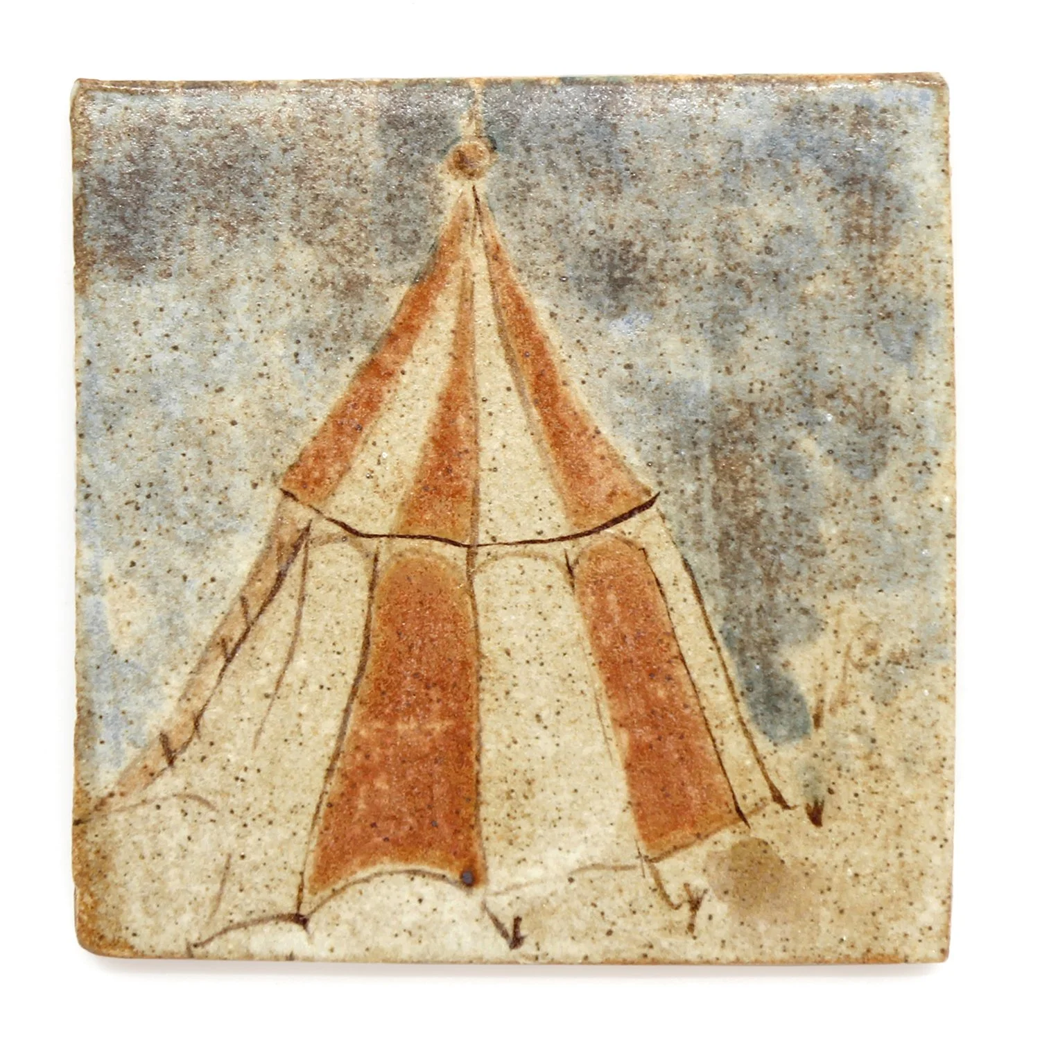 Tapestry Jousting Tent Cutout2.JPG