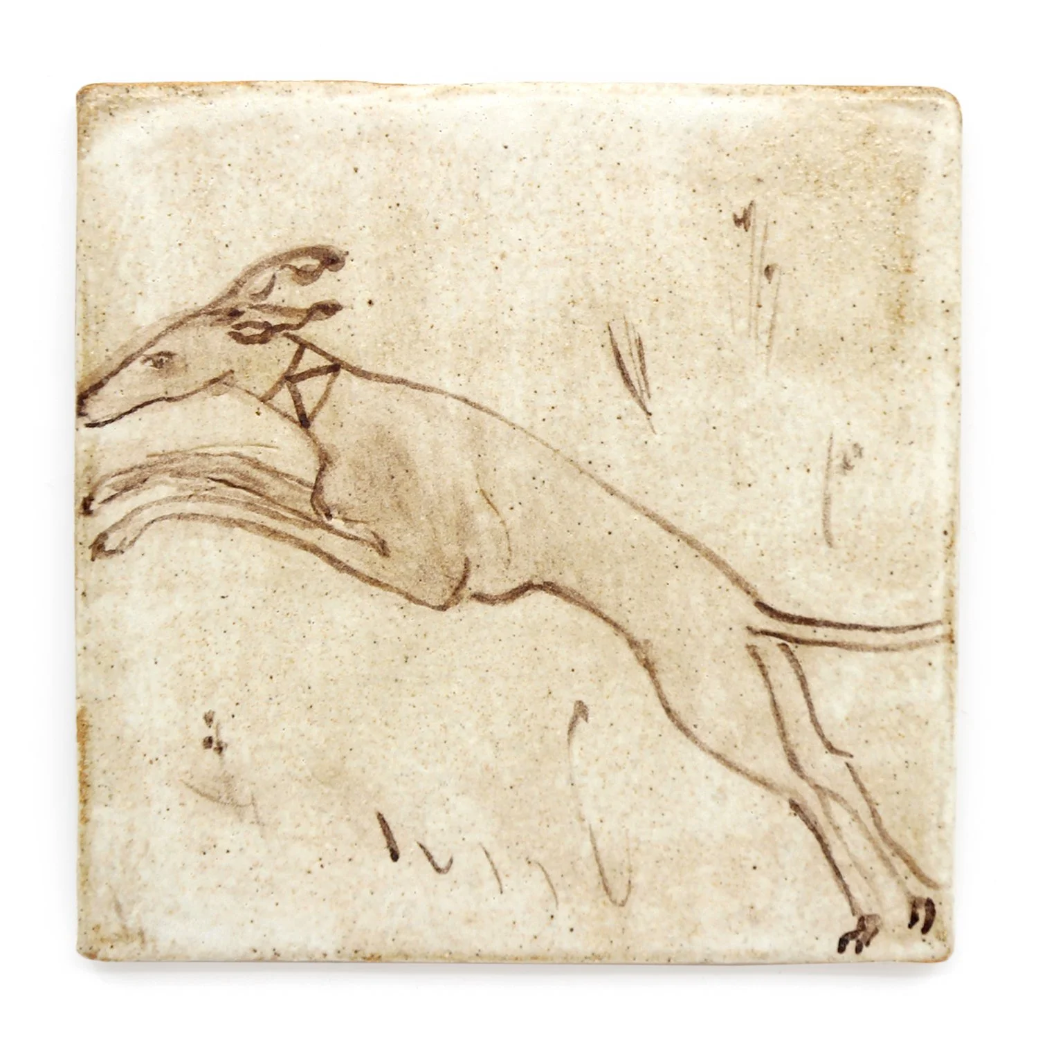 Tapestry Leaping Hound Cutout2.JPG