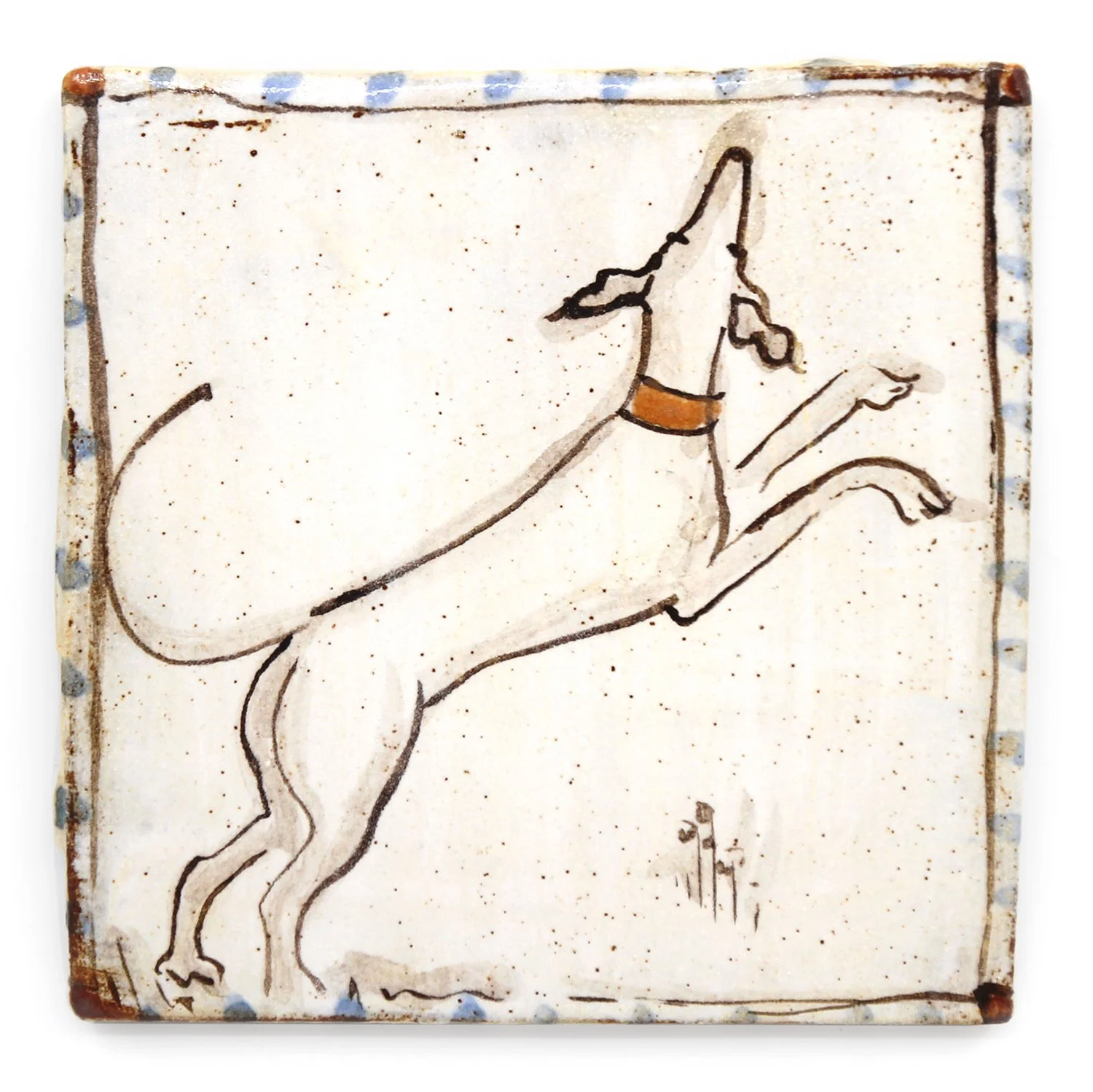Tapestry Leaping Hound I Cutout2.JPG