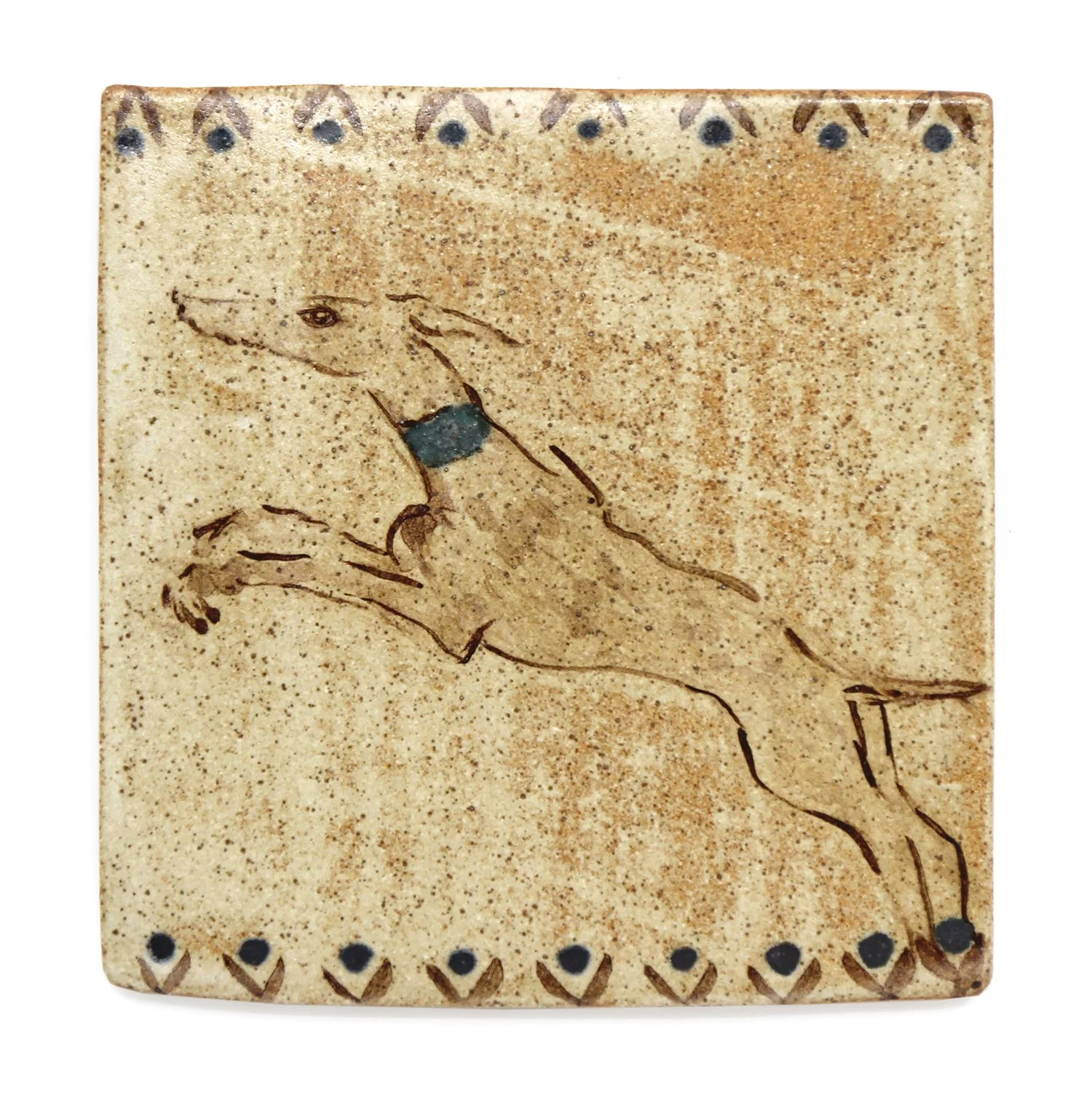 Tapestry Leaping Hound II Cutout2.JPG