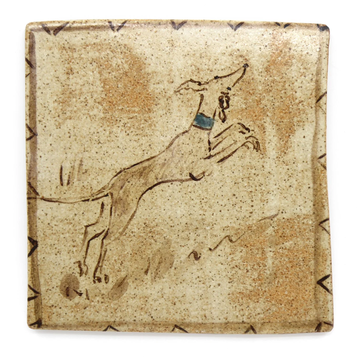 Tapestry Leaping Hound III Cutout2.JPG