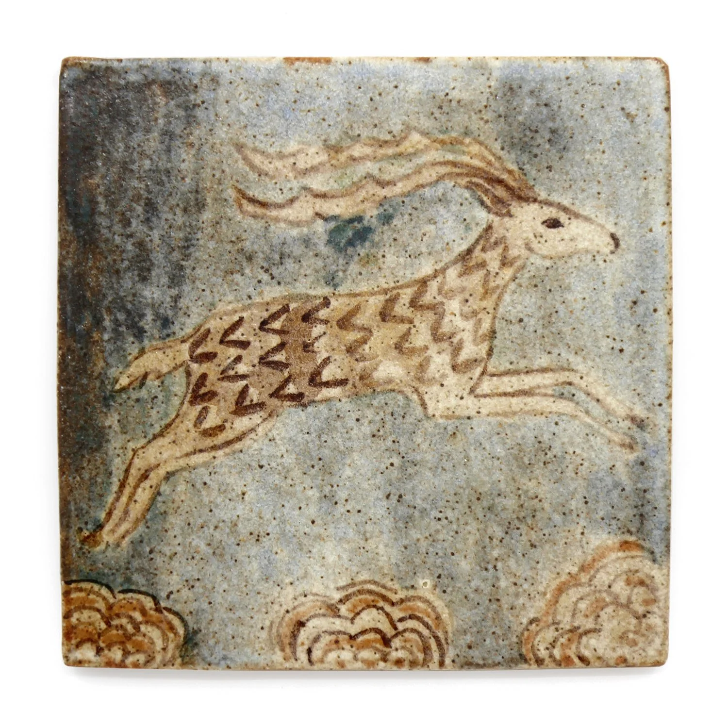 Tapestry leaping ram Cutout2.JPG