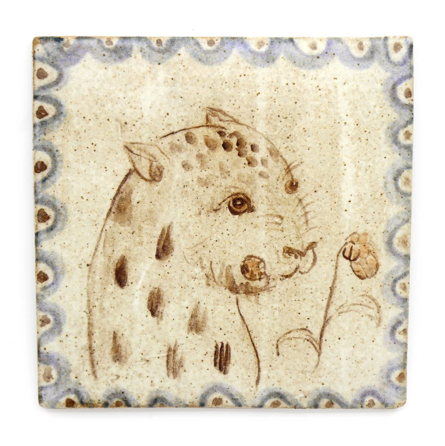 Tapestry leopard Cutout2.JPG