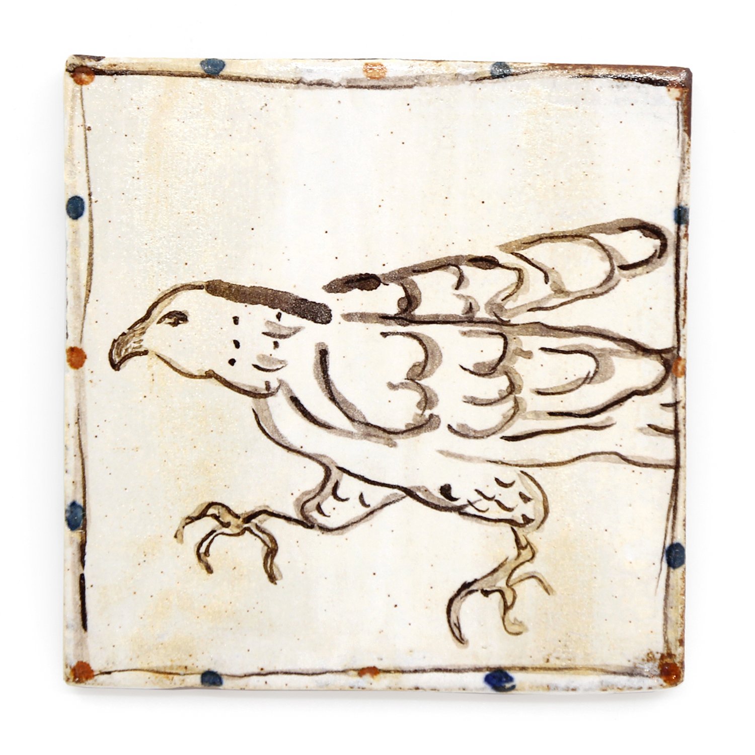 Tapestry Marching Falcon Cutout2.JPG