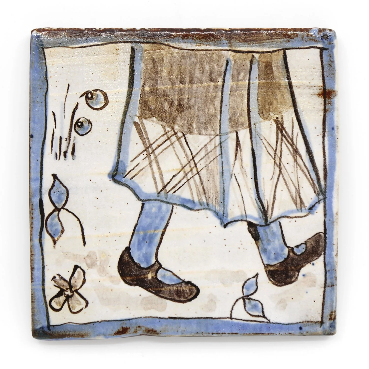 Tapestry Mary Jane Cutout2.JPG