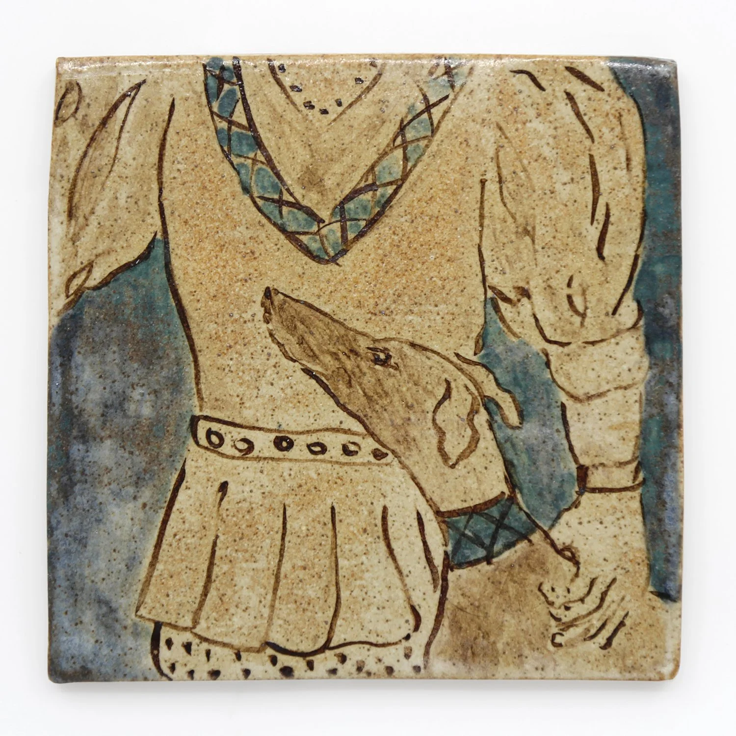 Tapestry Master and Hound II Cutout2.JPG