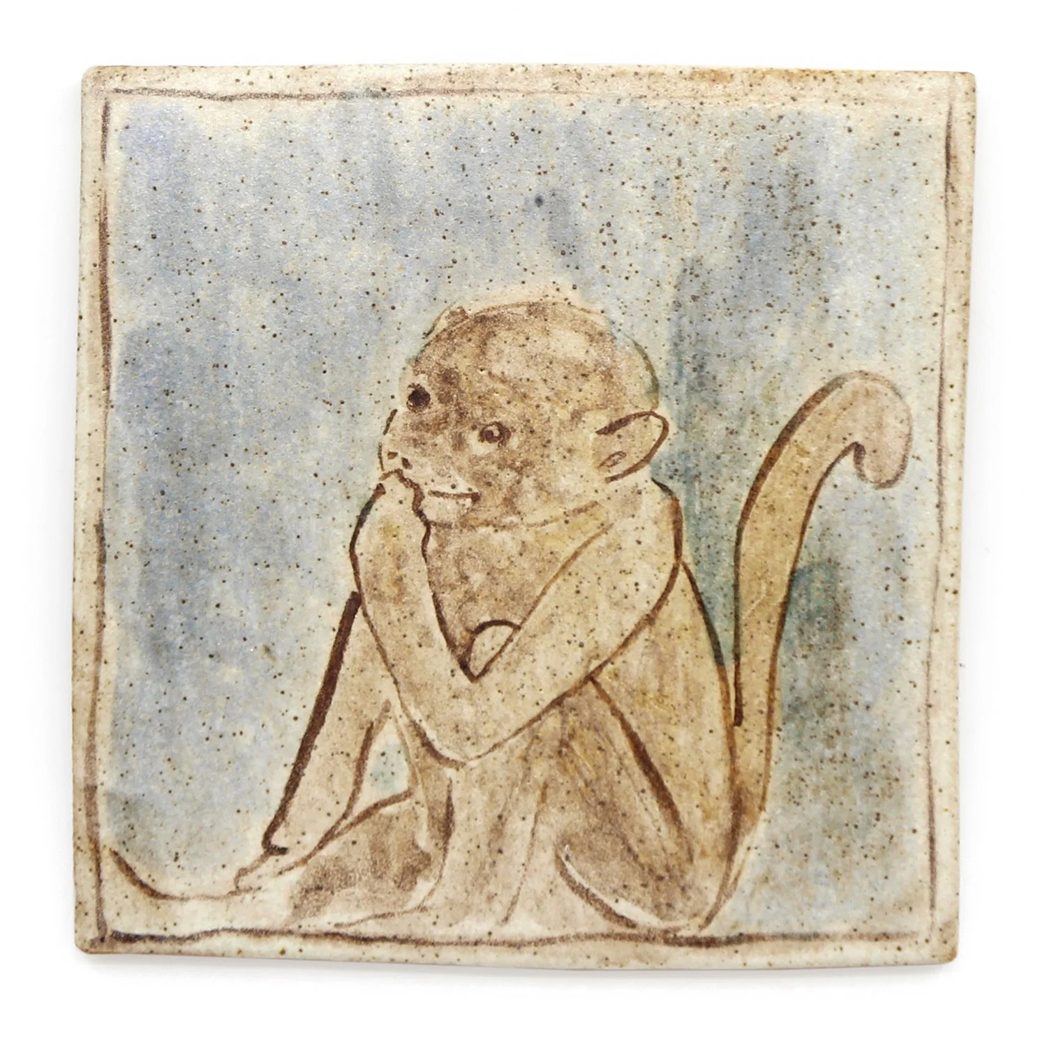 Tapestry Monkey Cutout2.JPG