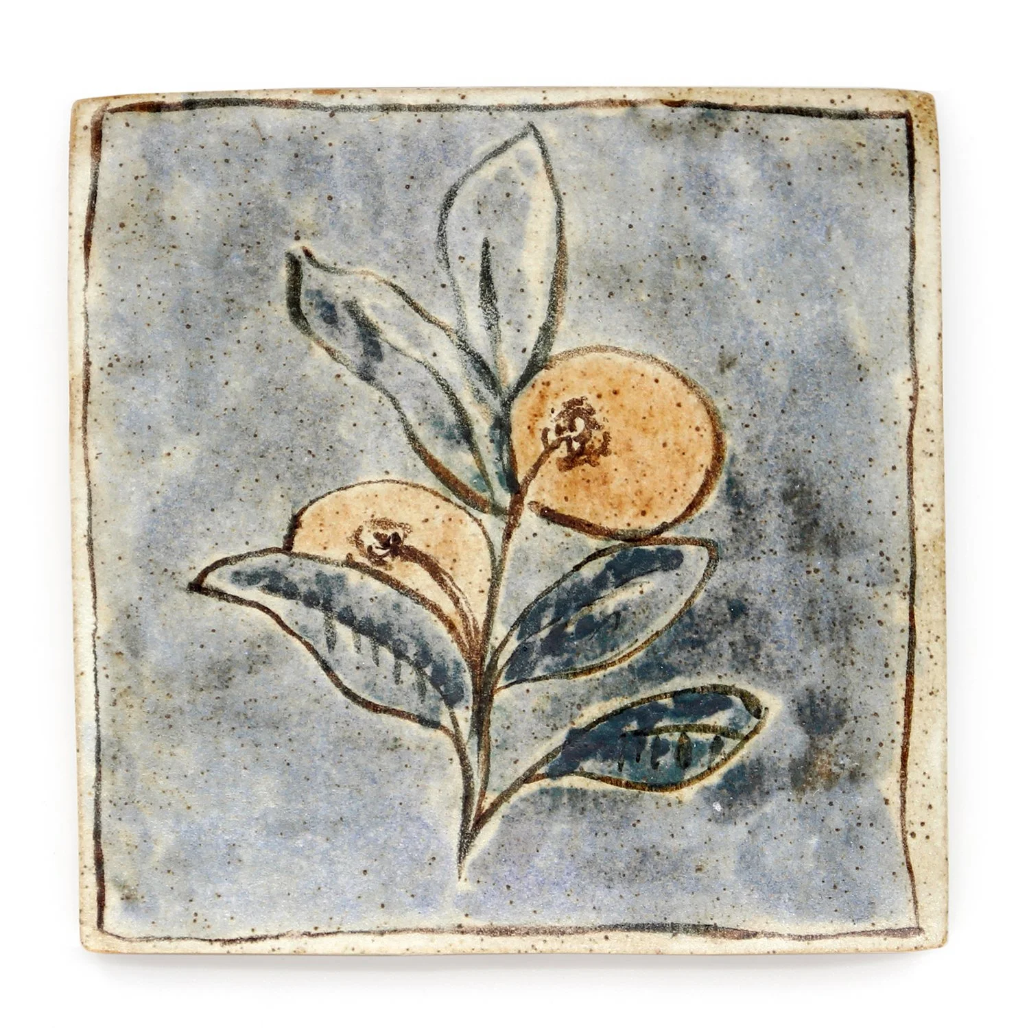 Tapestry Orange Sprig Cutout2.JPG