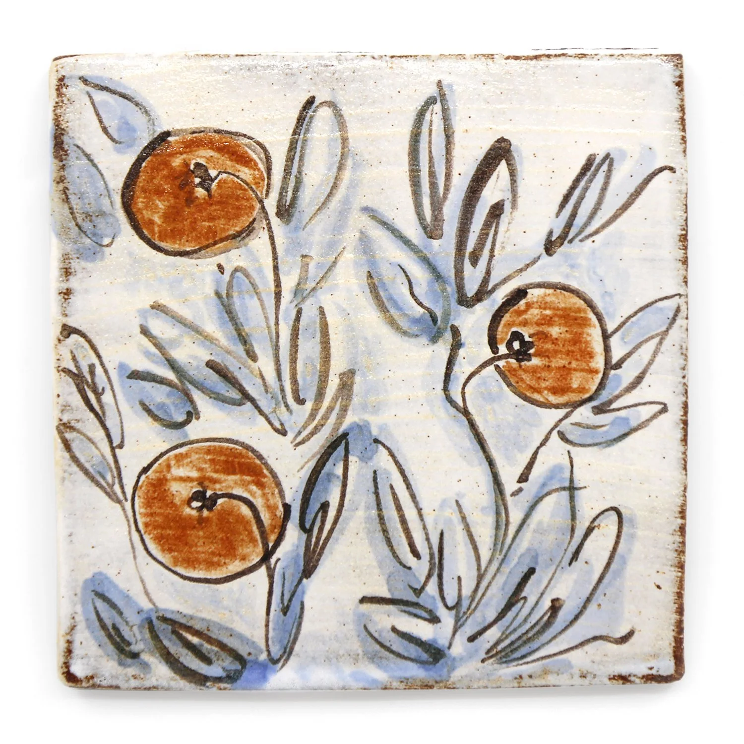 Tapestry Oranges Cutout2.JPG