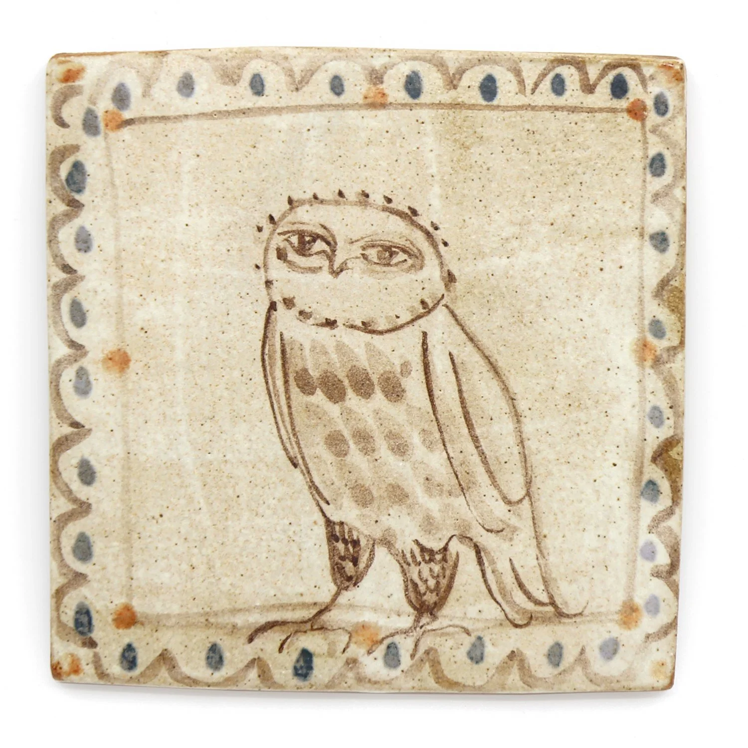 Tapestry Owl (with border) Cutout2.JPG
