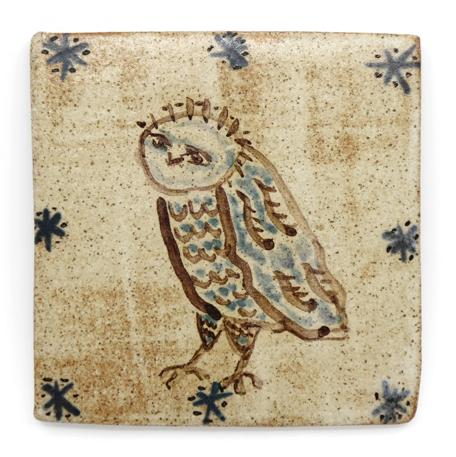 Tapestry Owl I Cutout2.JPG